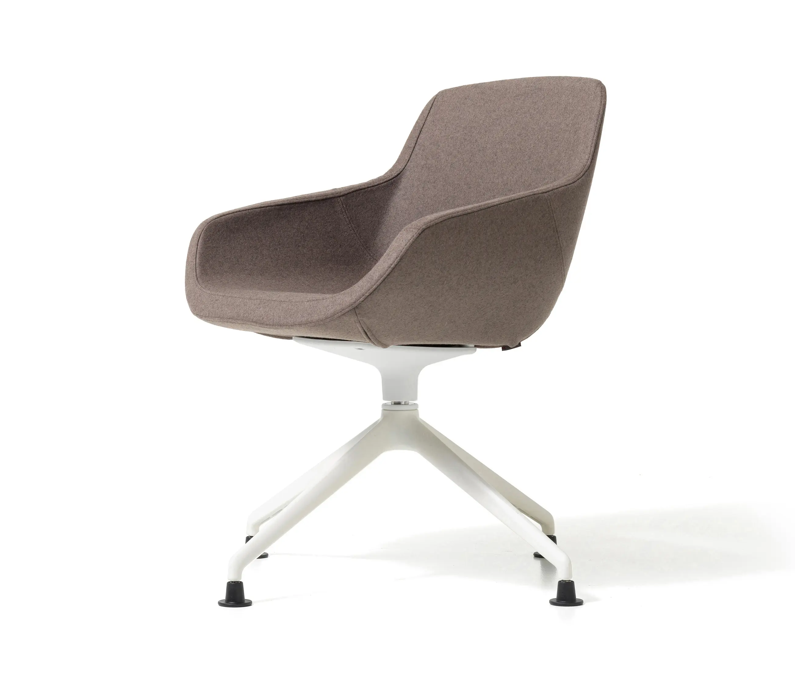 Diemme - Clea Plus - Besuchs