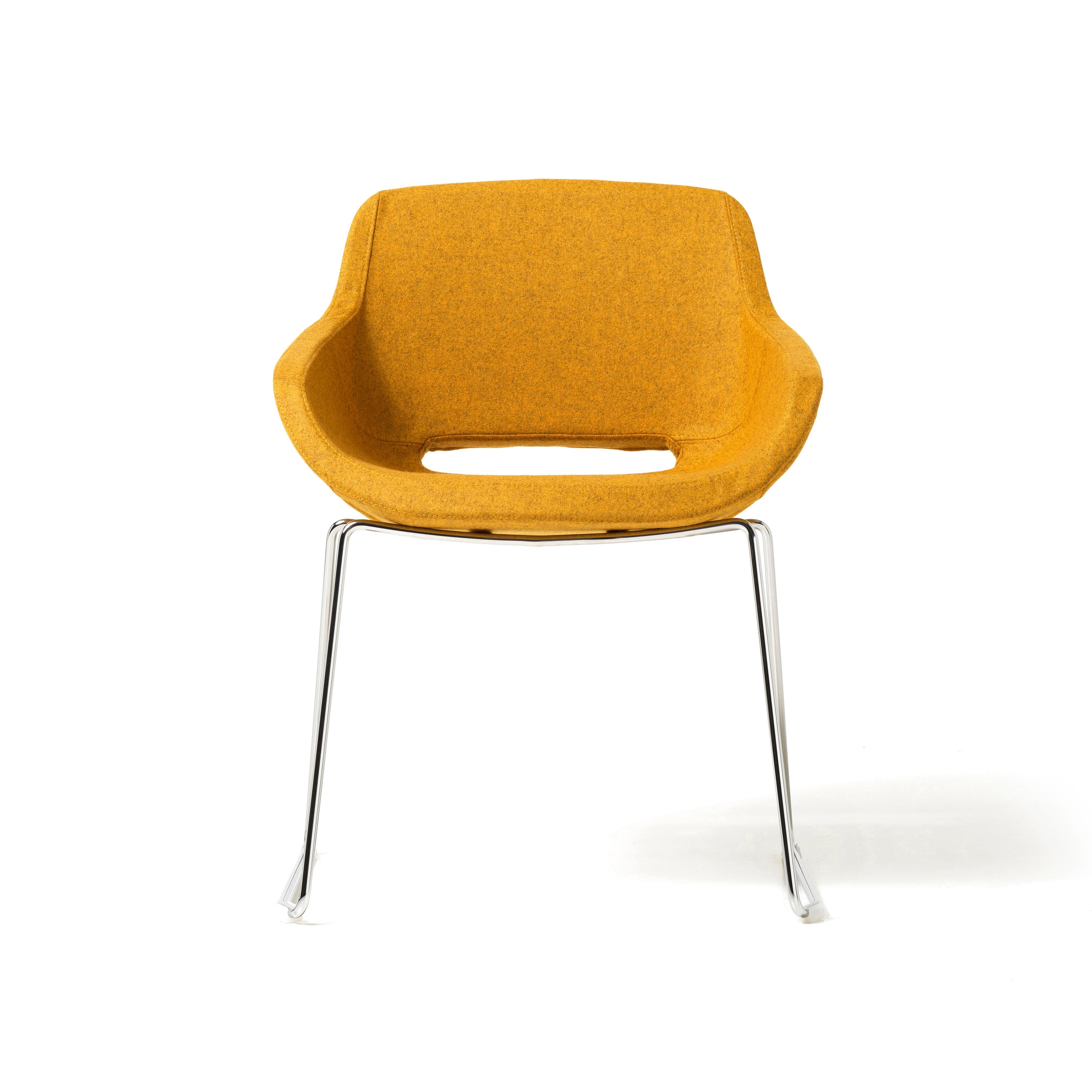 Display product Clea Plus - Visitor from manufacturer Diemme