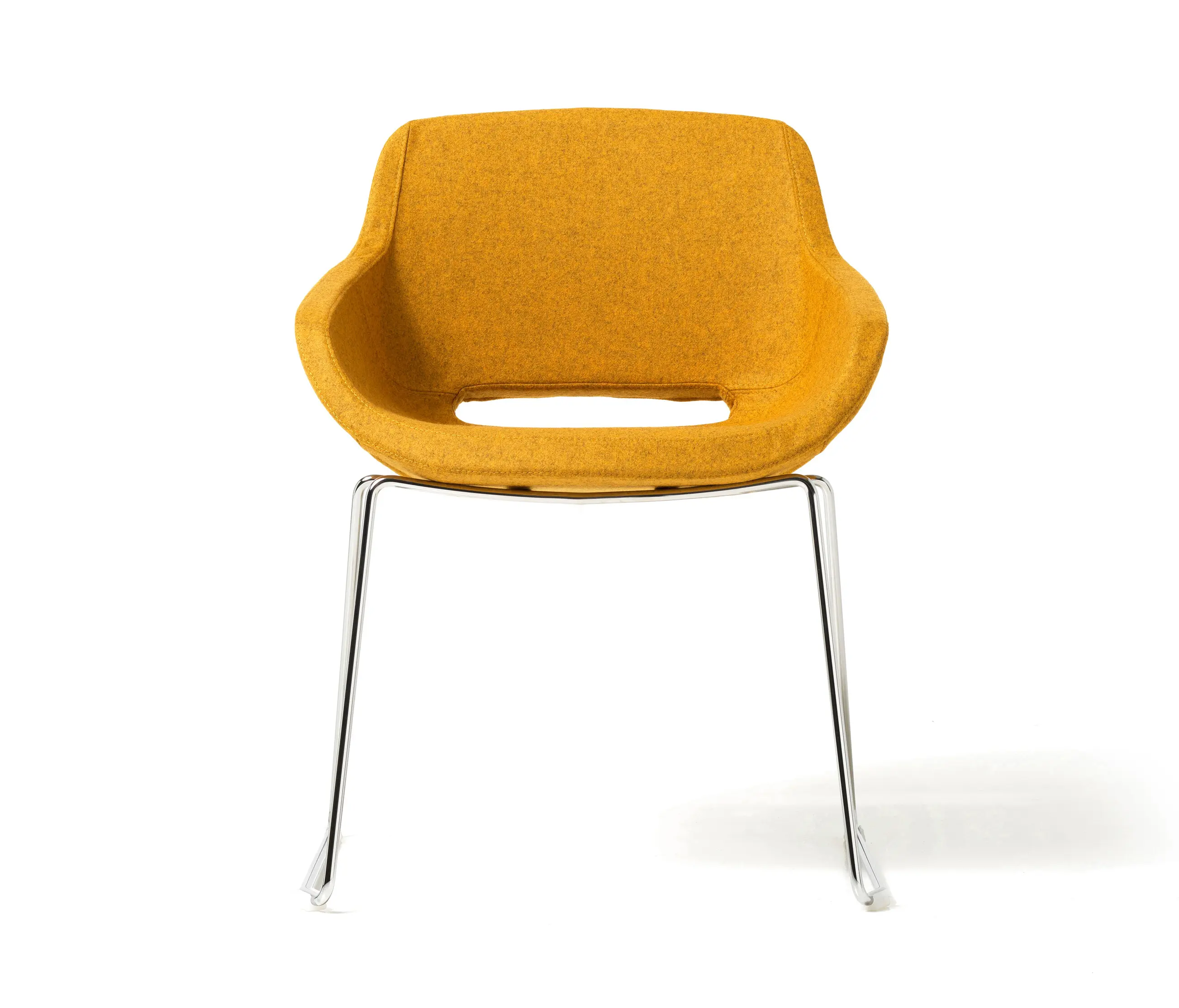 Diemme - Clea Plus - Visitatore