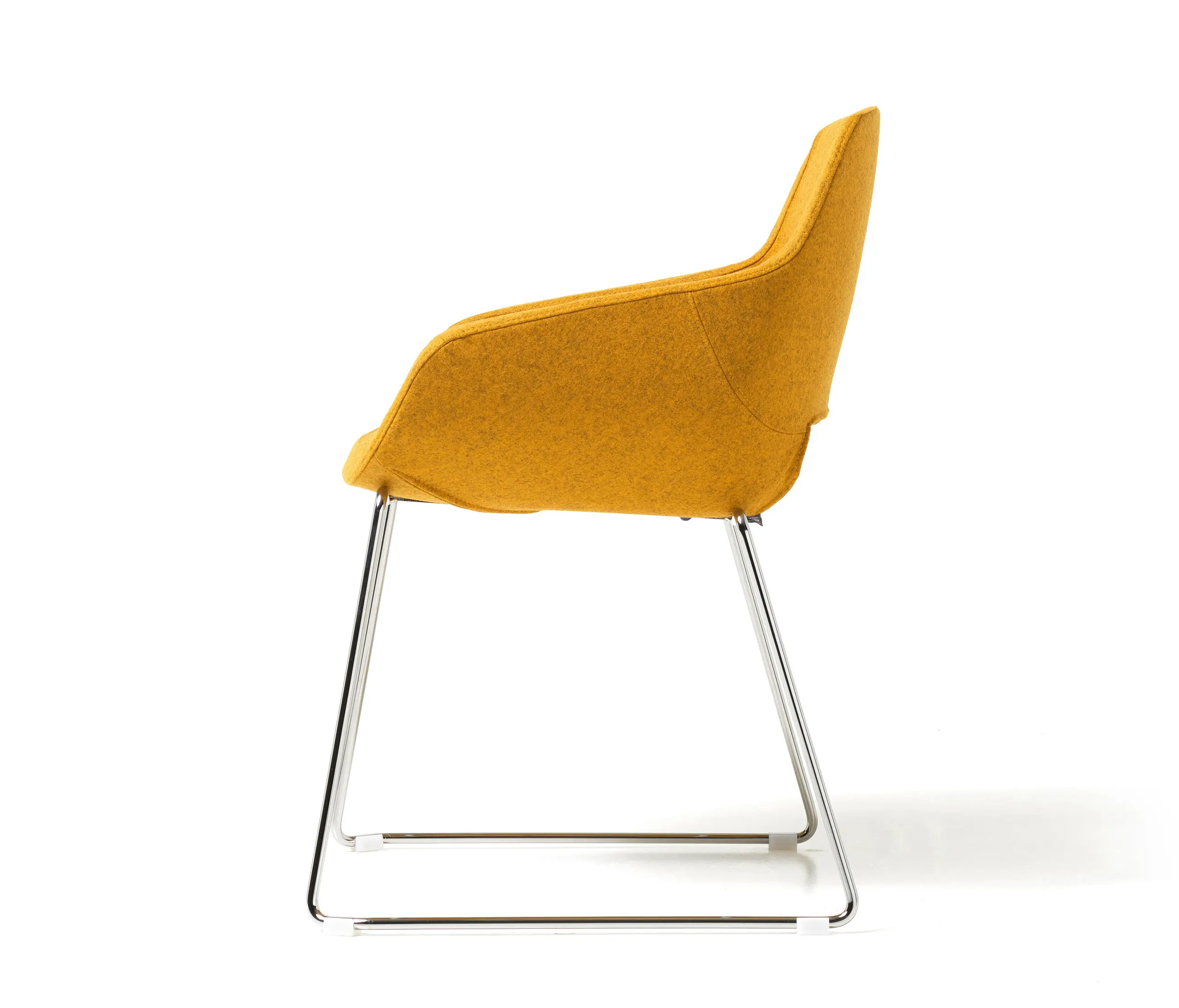Diemme - Clea Plus - Visitatore