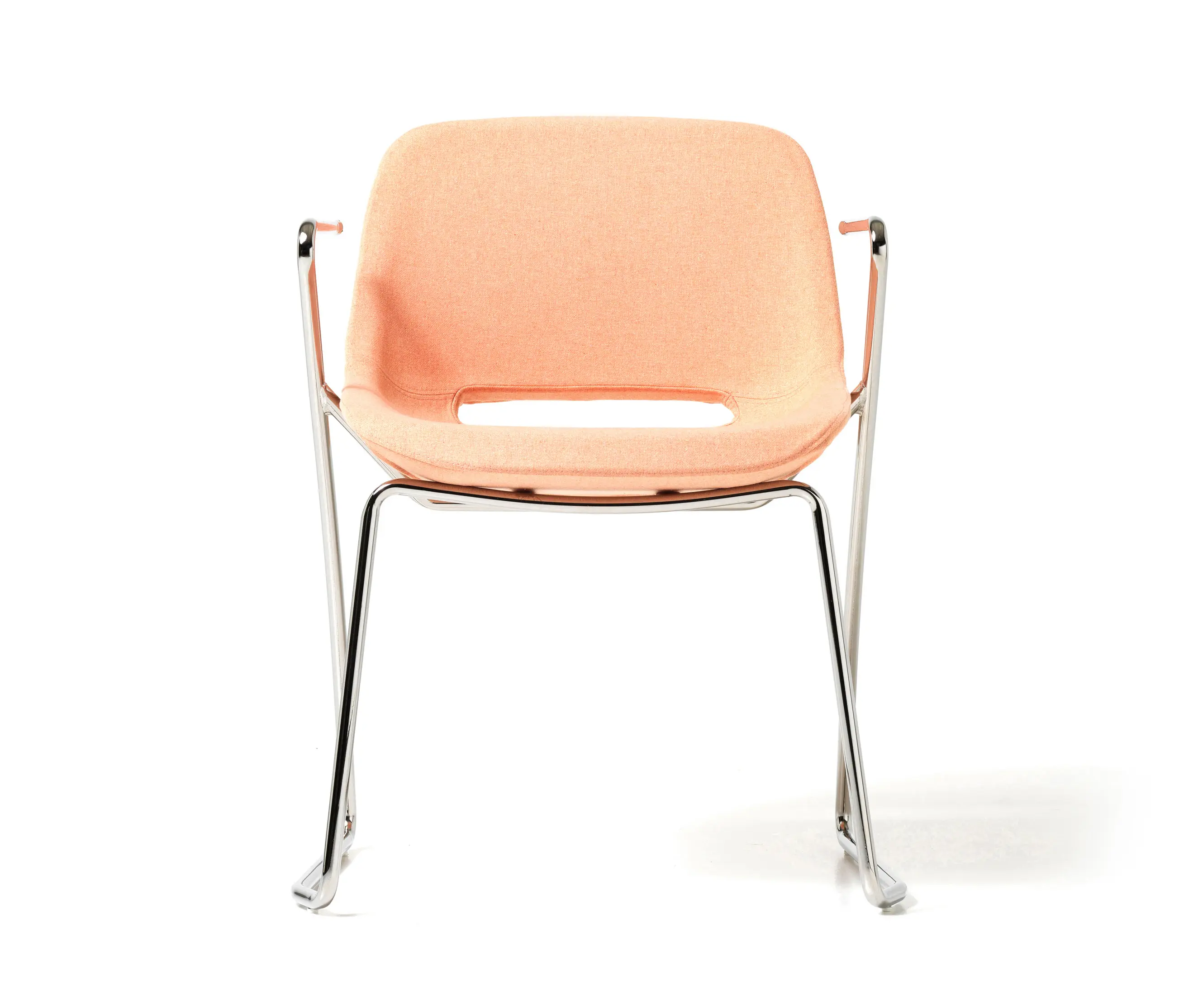 Diemme - Clea - Visitor