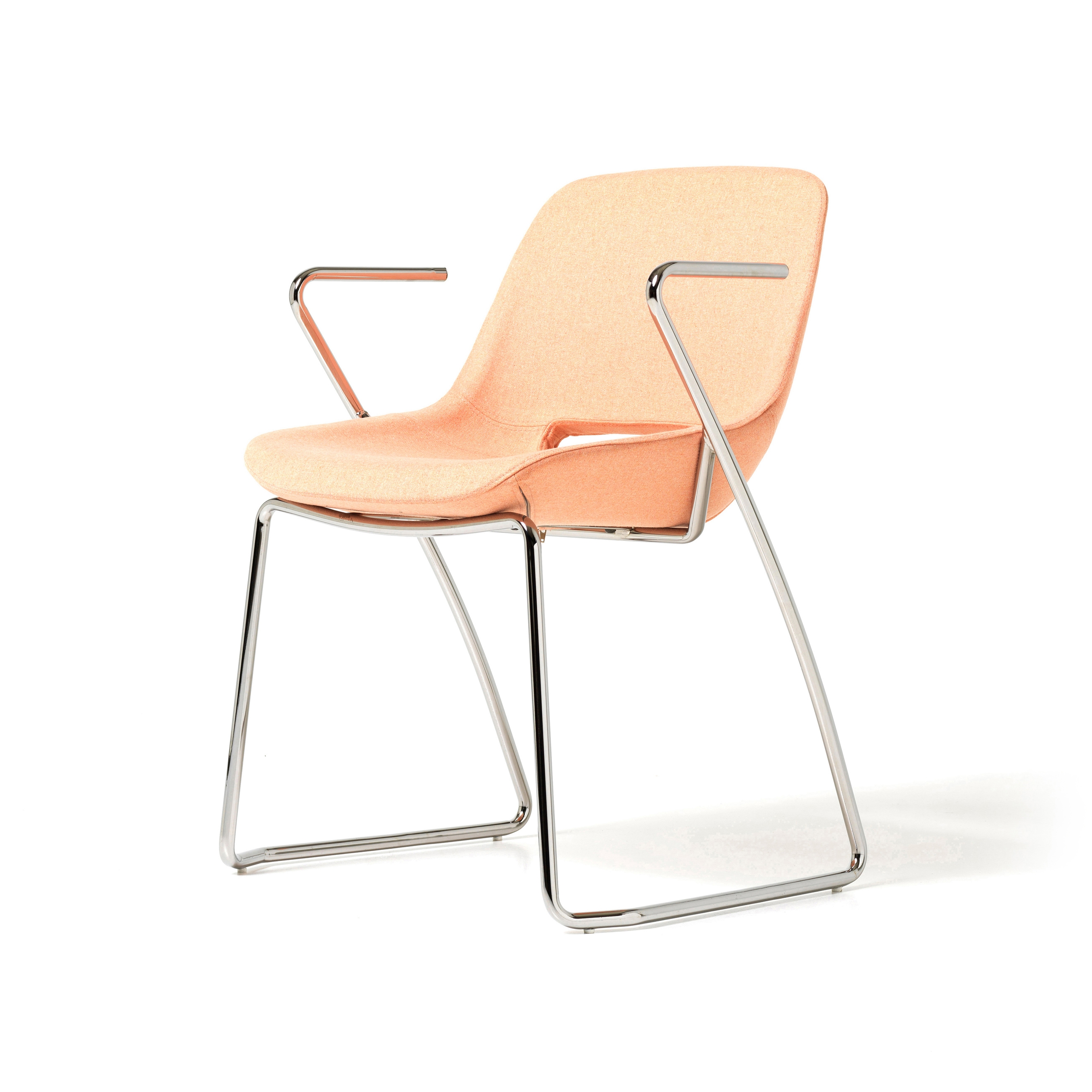Display product Clea - Visitor from manufacturer Diemme