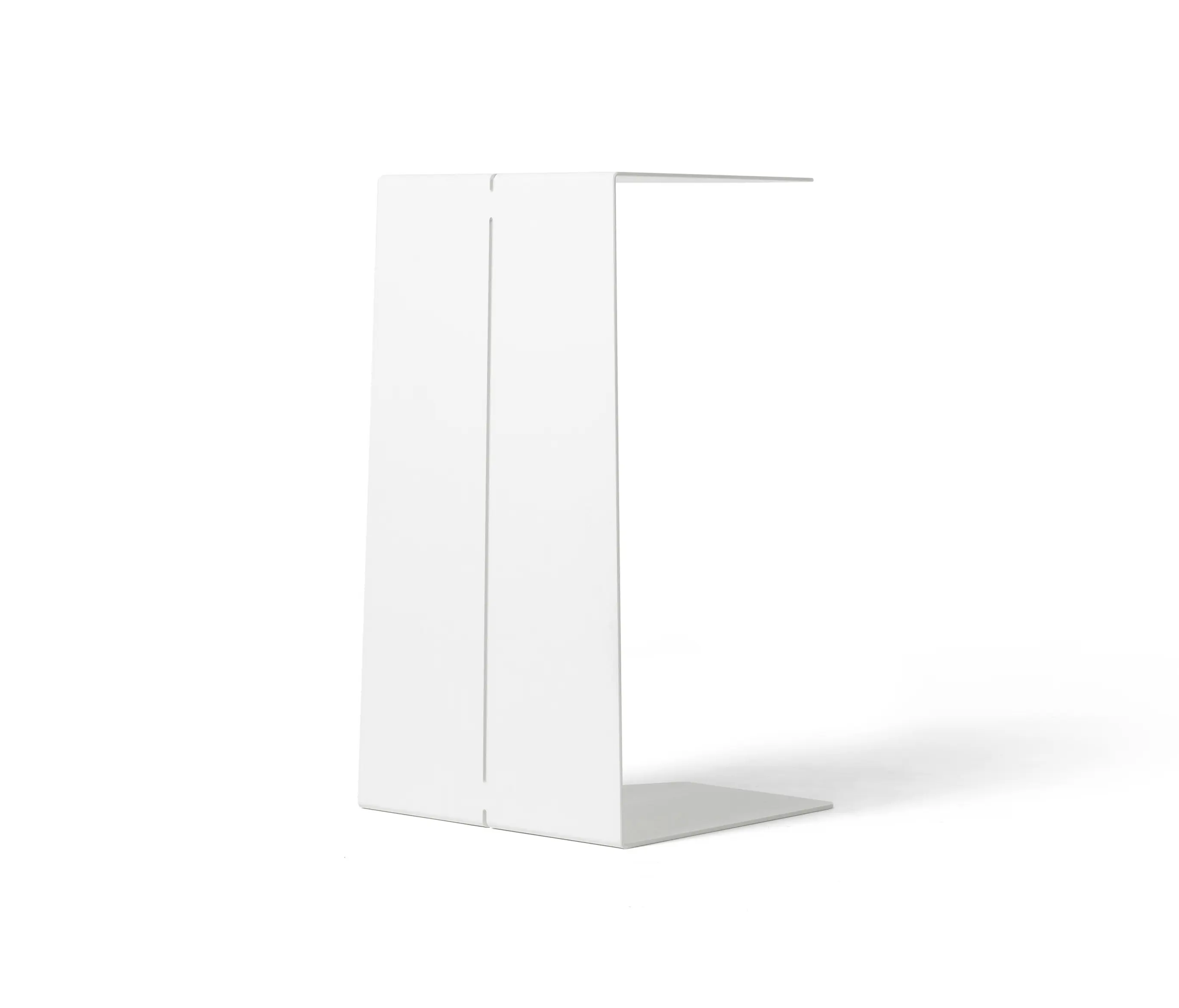 Diemme - Clock - Tables and accessories