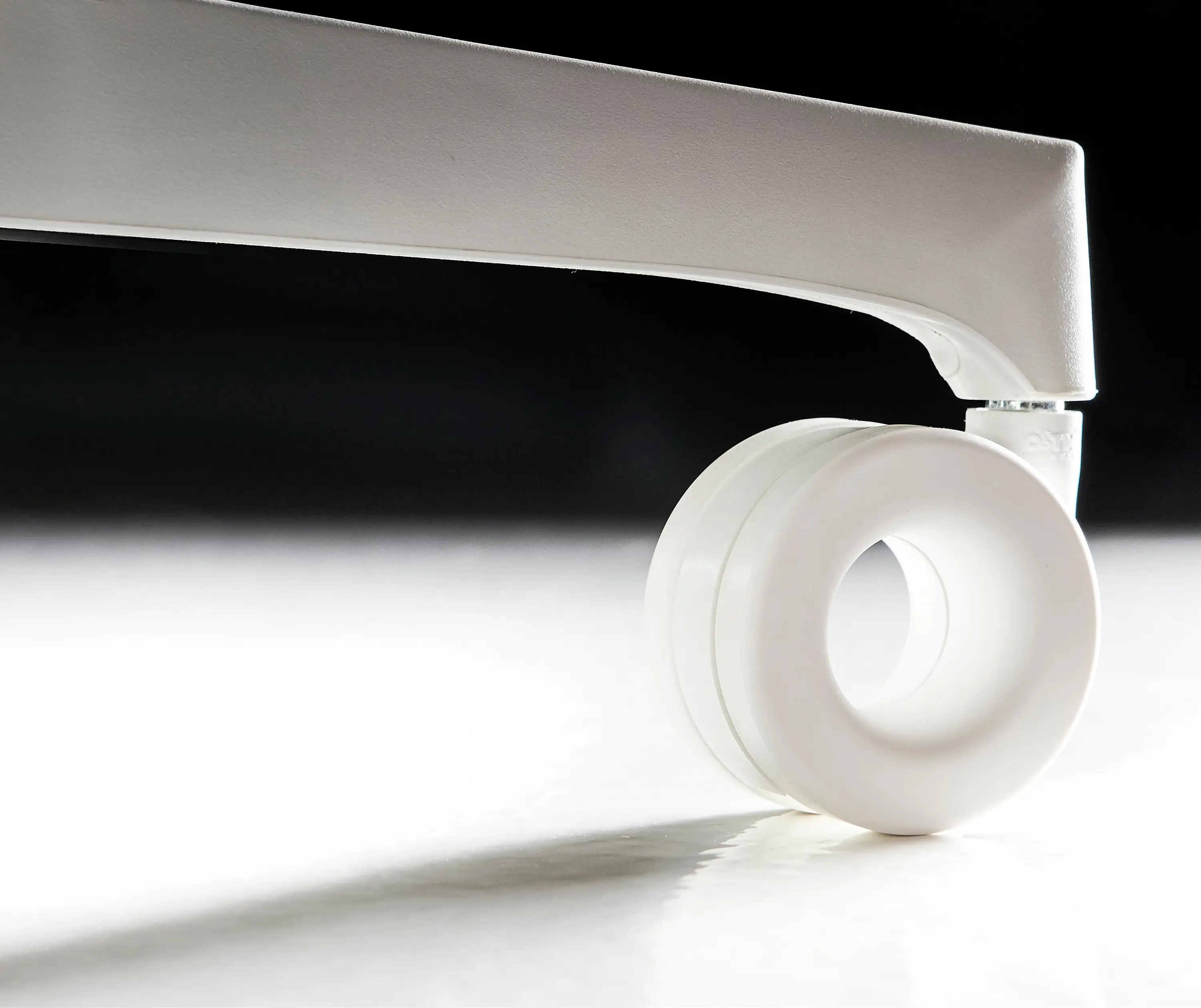 Diemme - Clop Poltrona - Visitatore