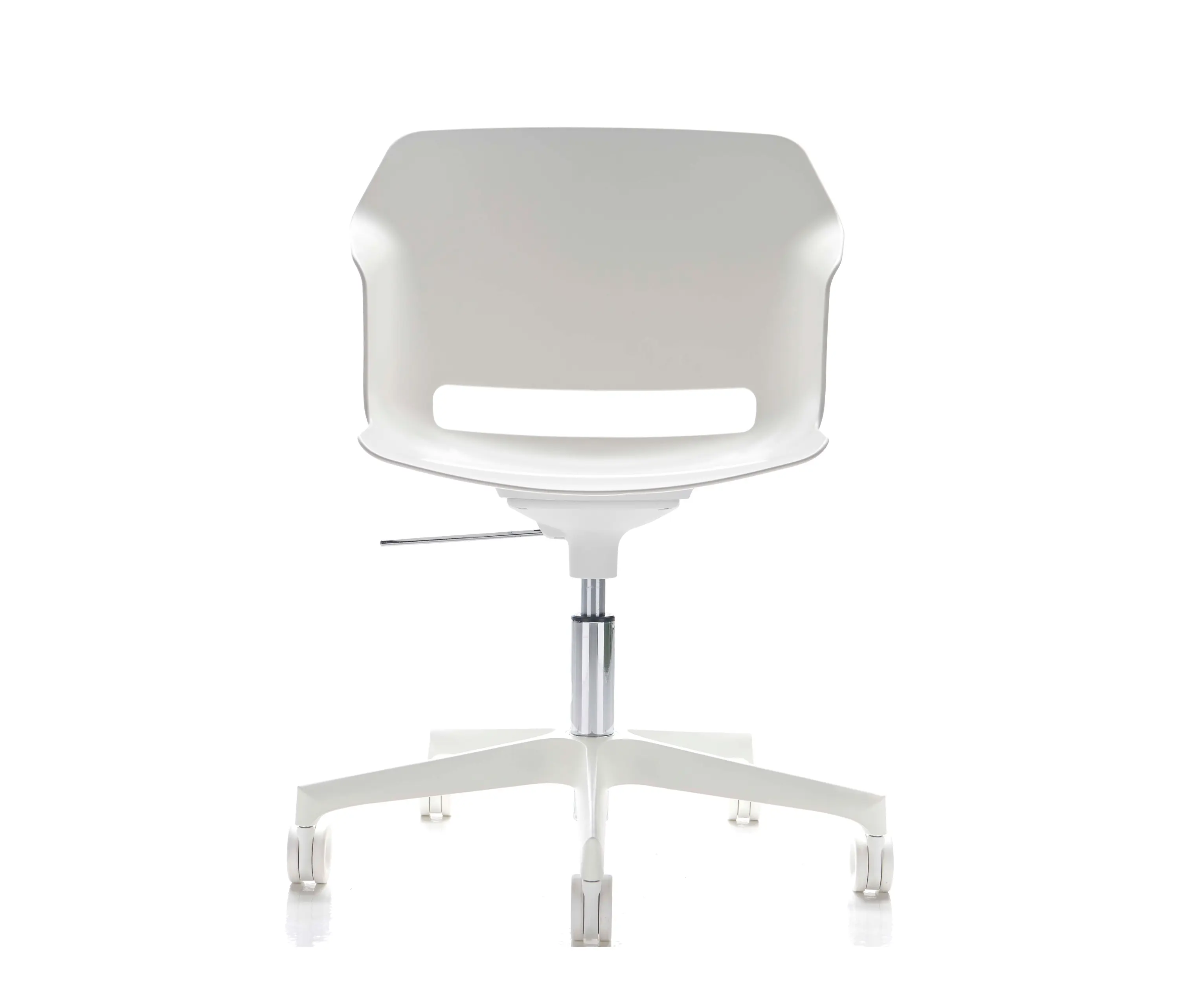 Diemme - Clop Poltrona - Visitatore