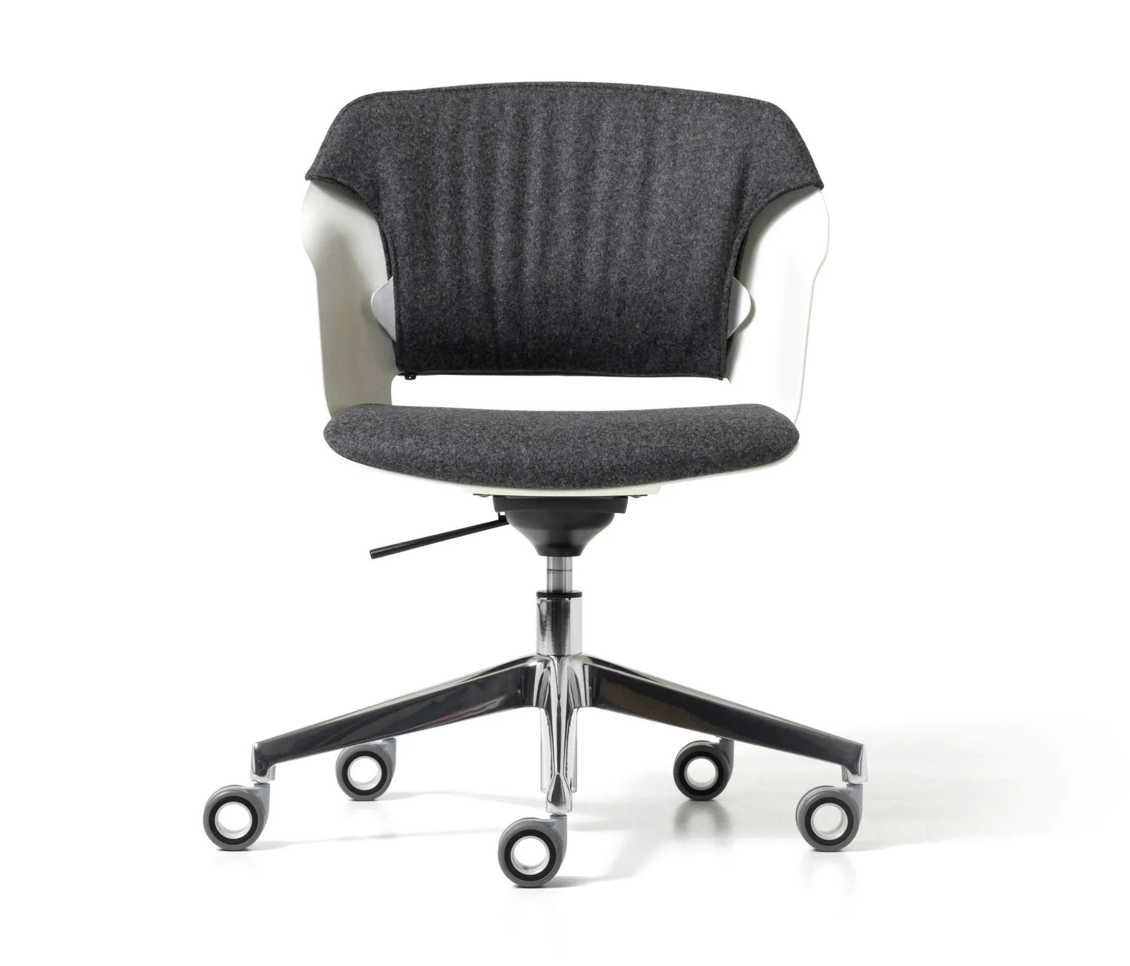 Diemme - Clop Poltrona