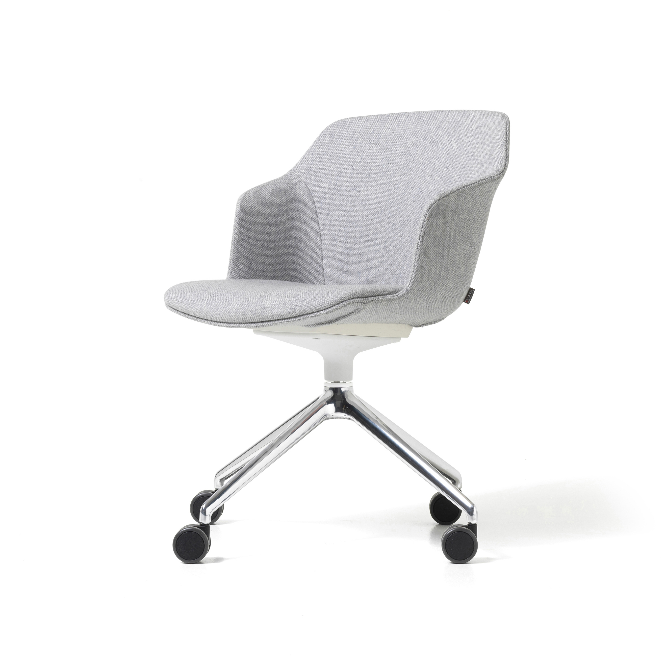 Display product Clop -Visitor from manufacturer Diemme
