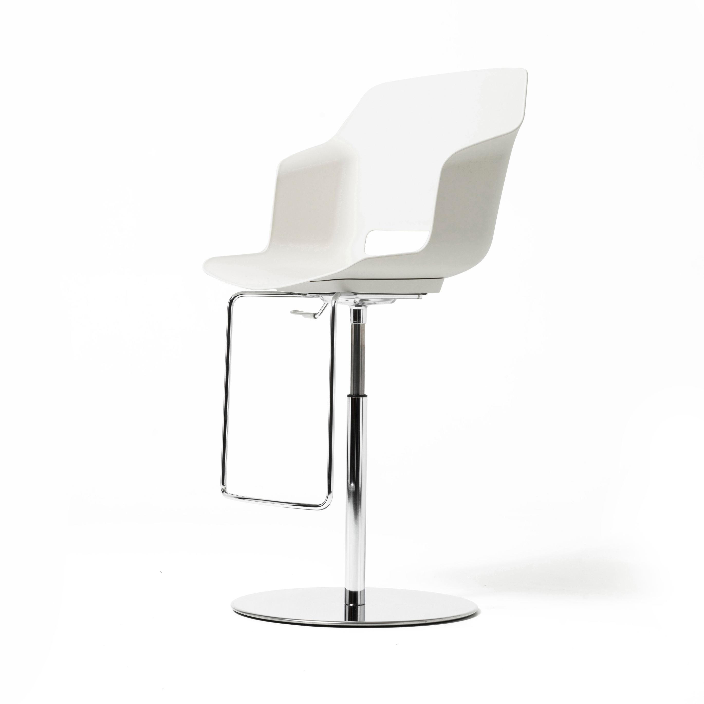 Produkt Clop -Task chairs des Herstellers Diemme anzeigen