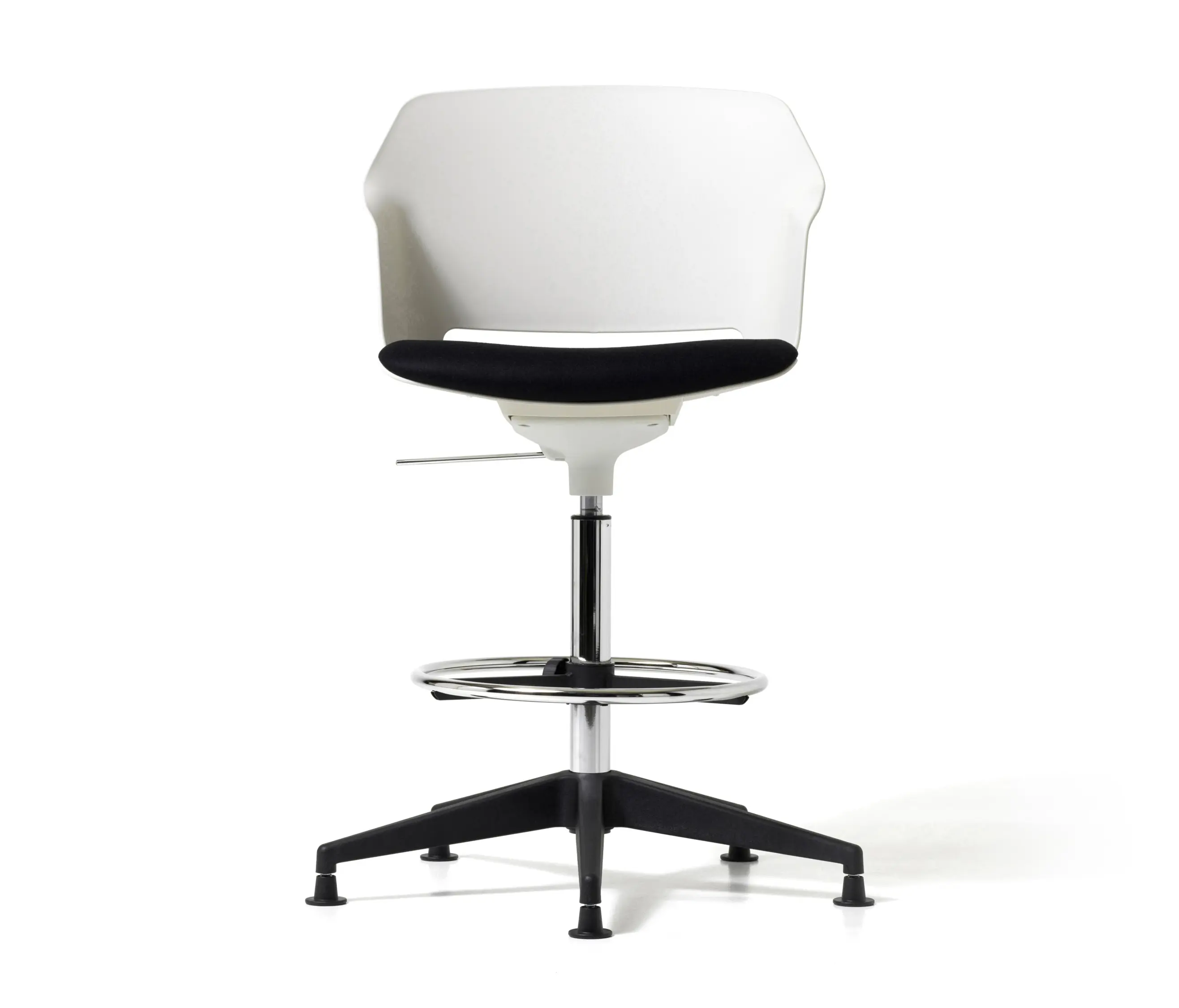 Diemme - Clop - Sièges de bureau