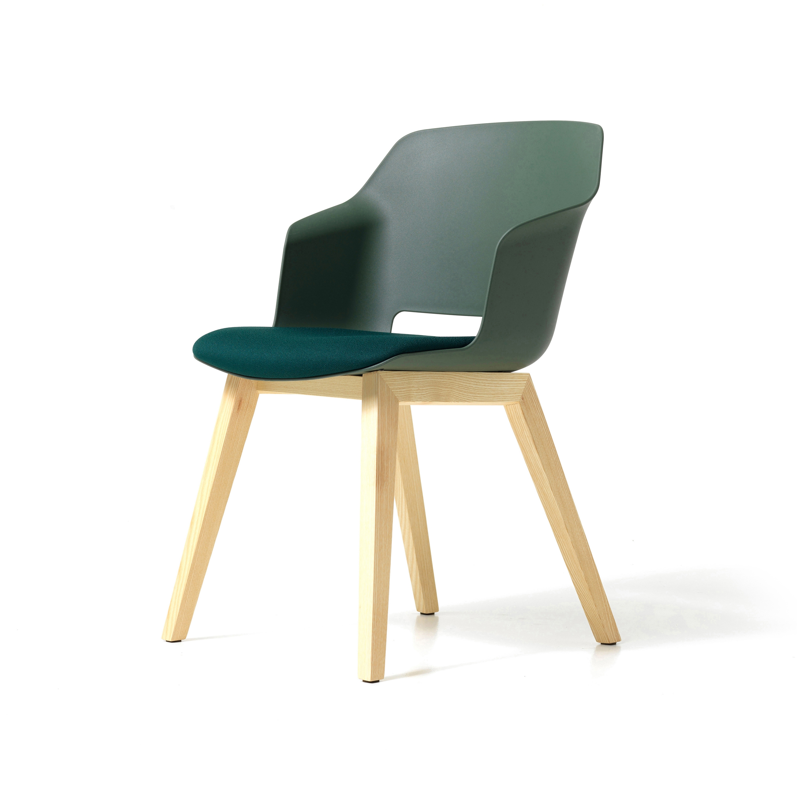 Display product Clop - Visitor from manufacturer Diemme