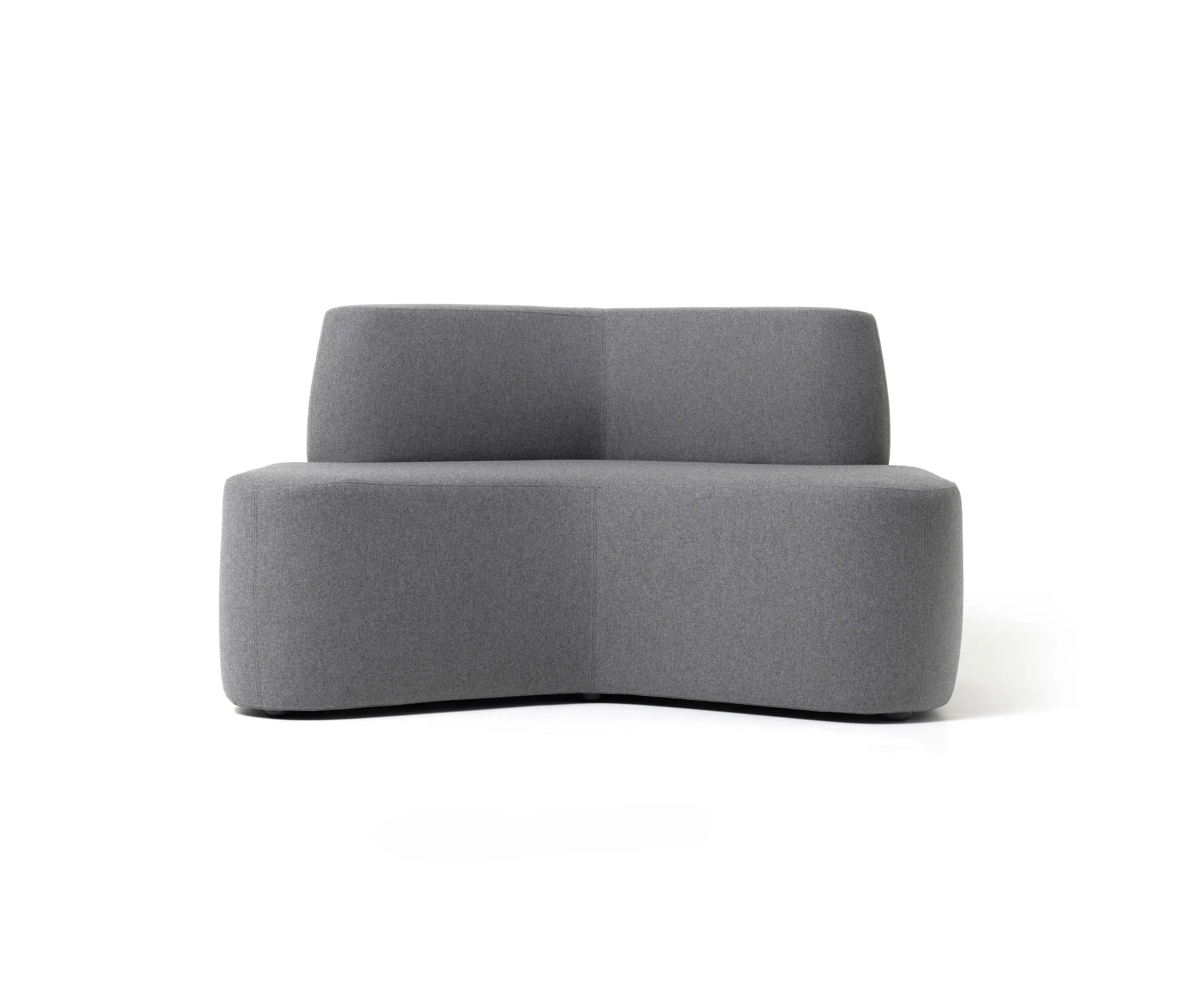 Diemme - Cross - Soft Seating