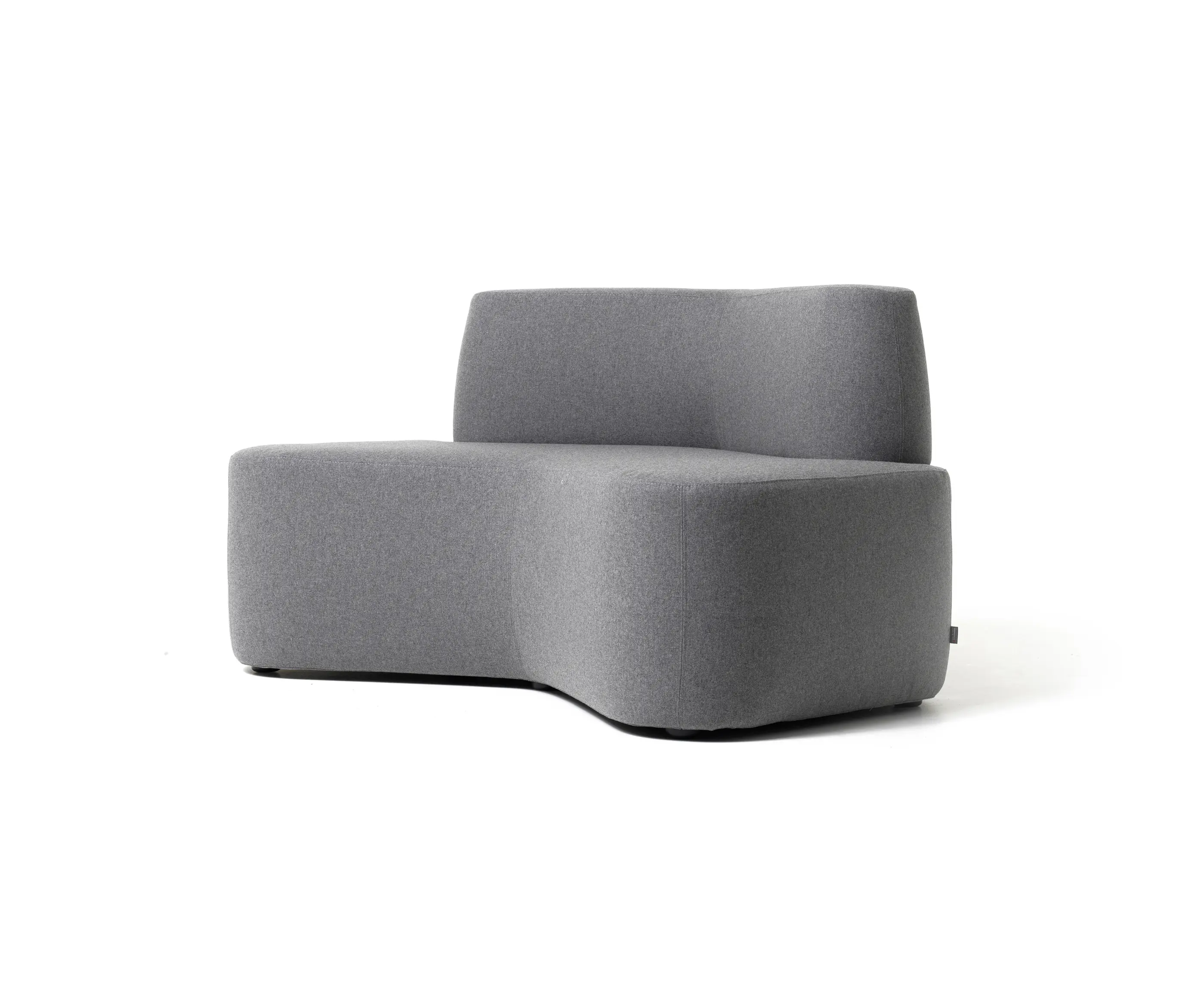 Diemme - Cross - Soft Seating