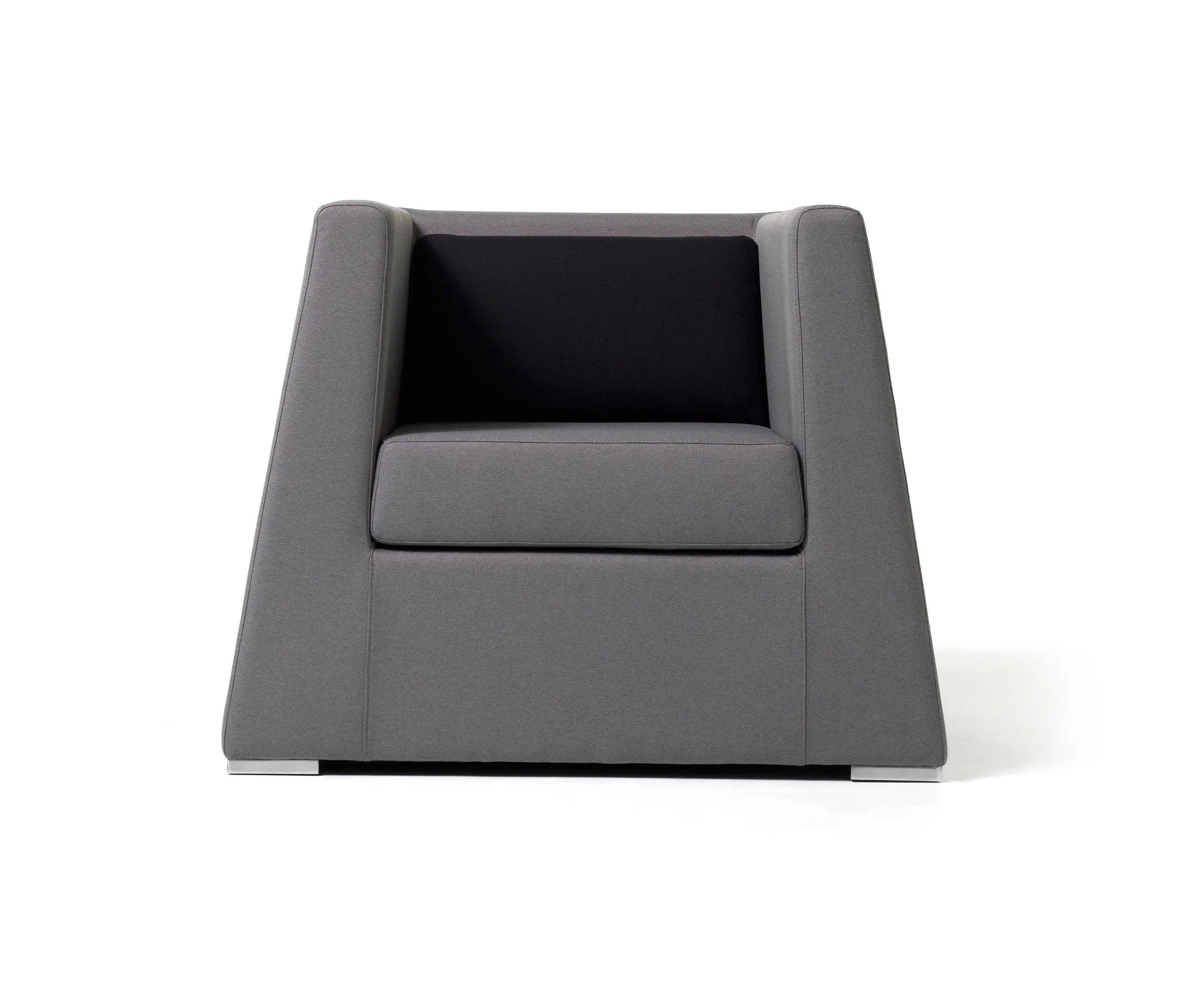 Diemme - Double - Soft Seating