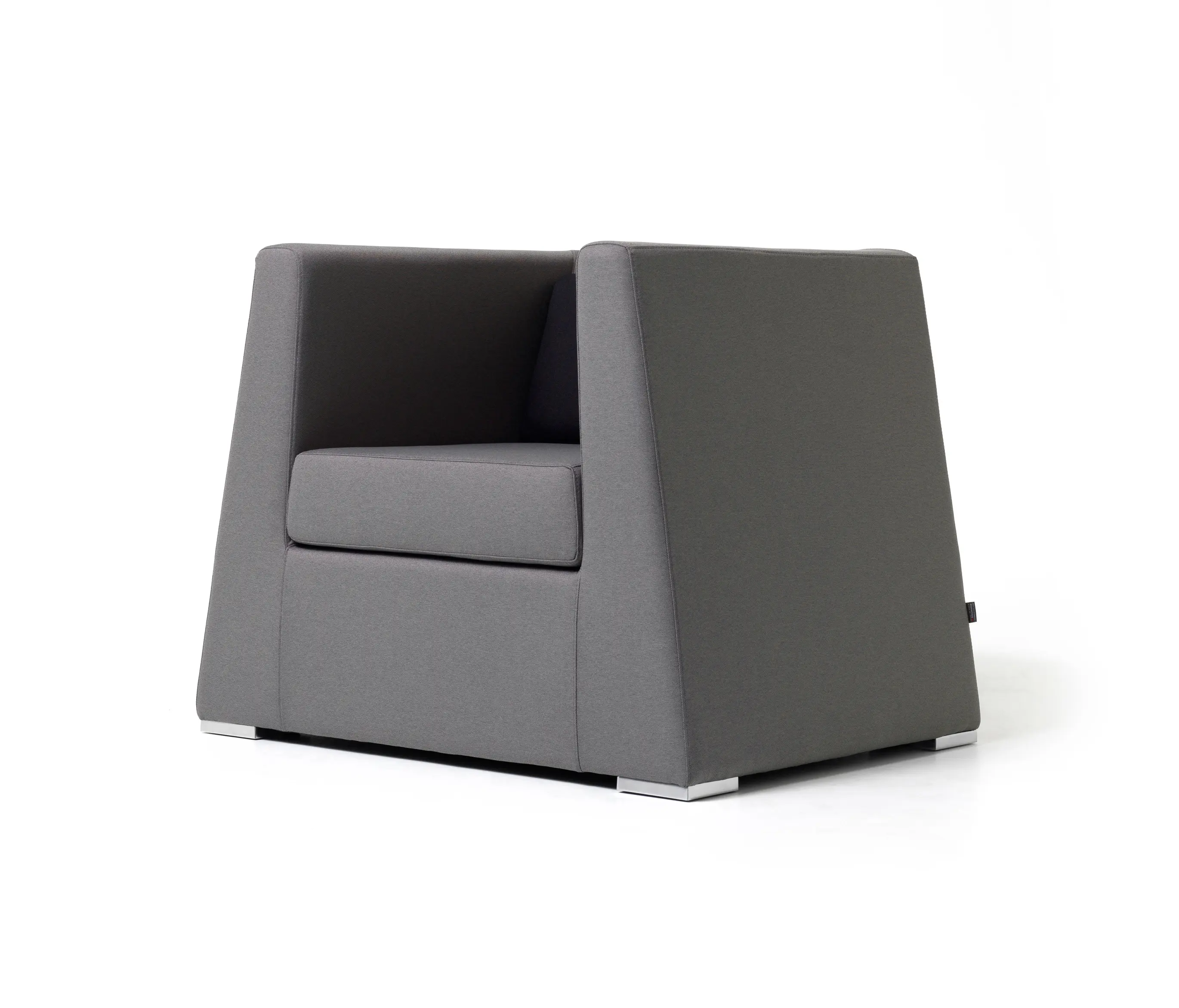 Diemme - Double - Soft Seating