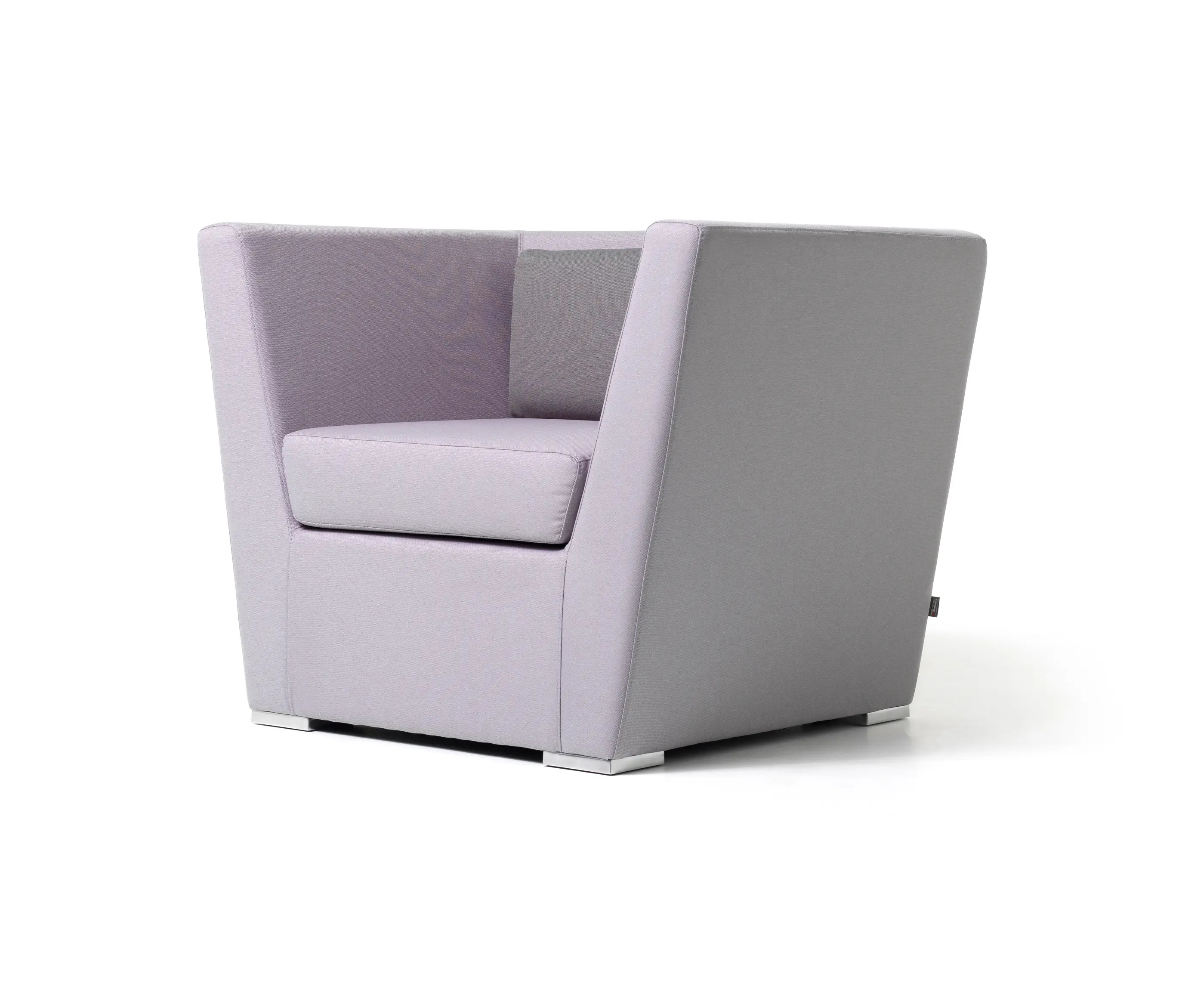 Diemme - Double - Soft Seating