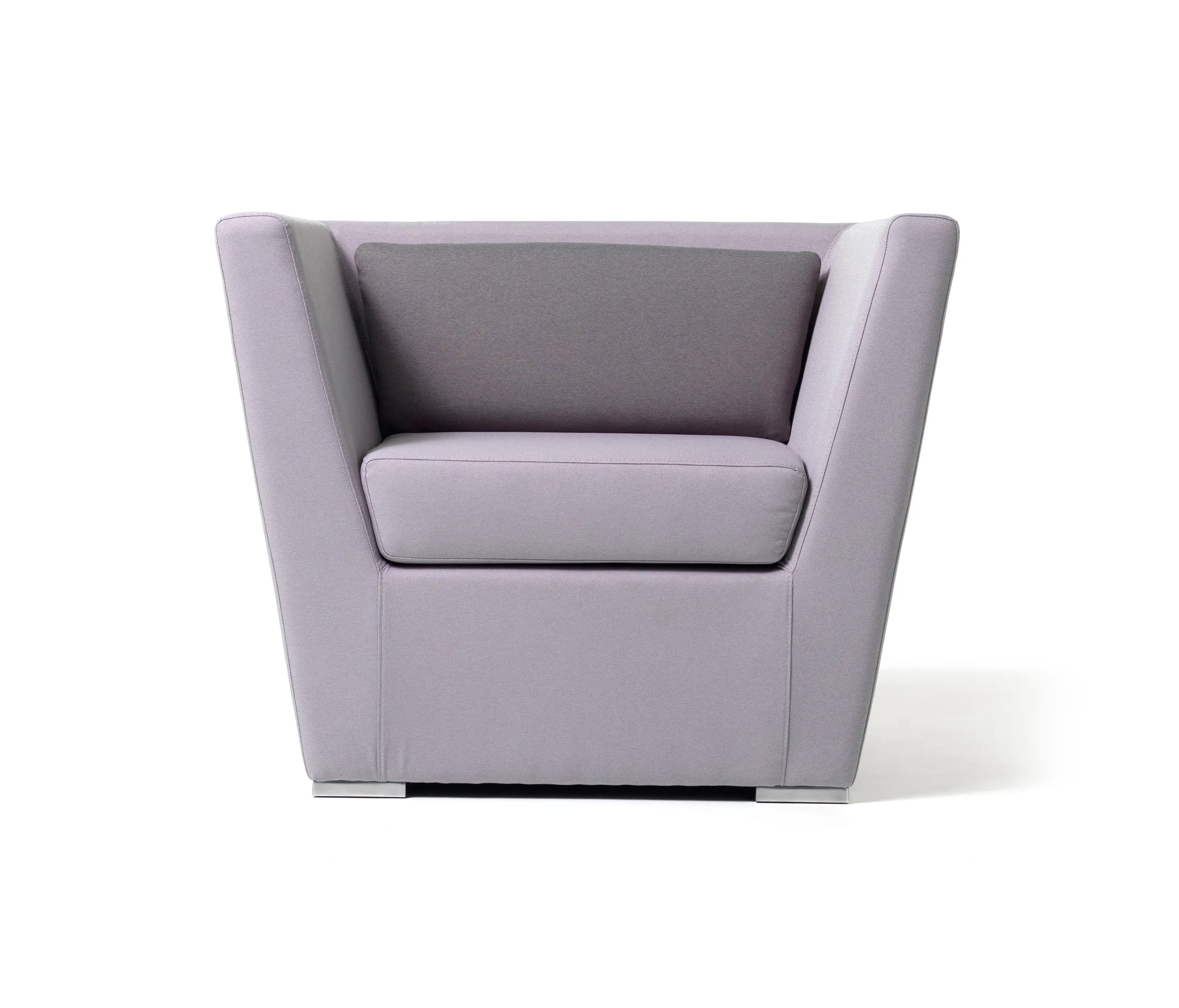 Diemme - Double - Soft Seating