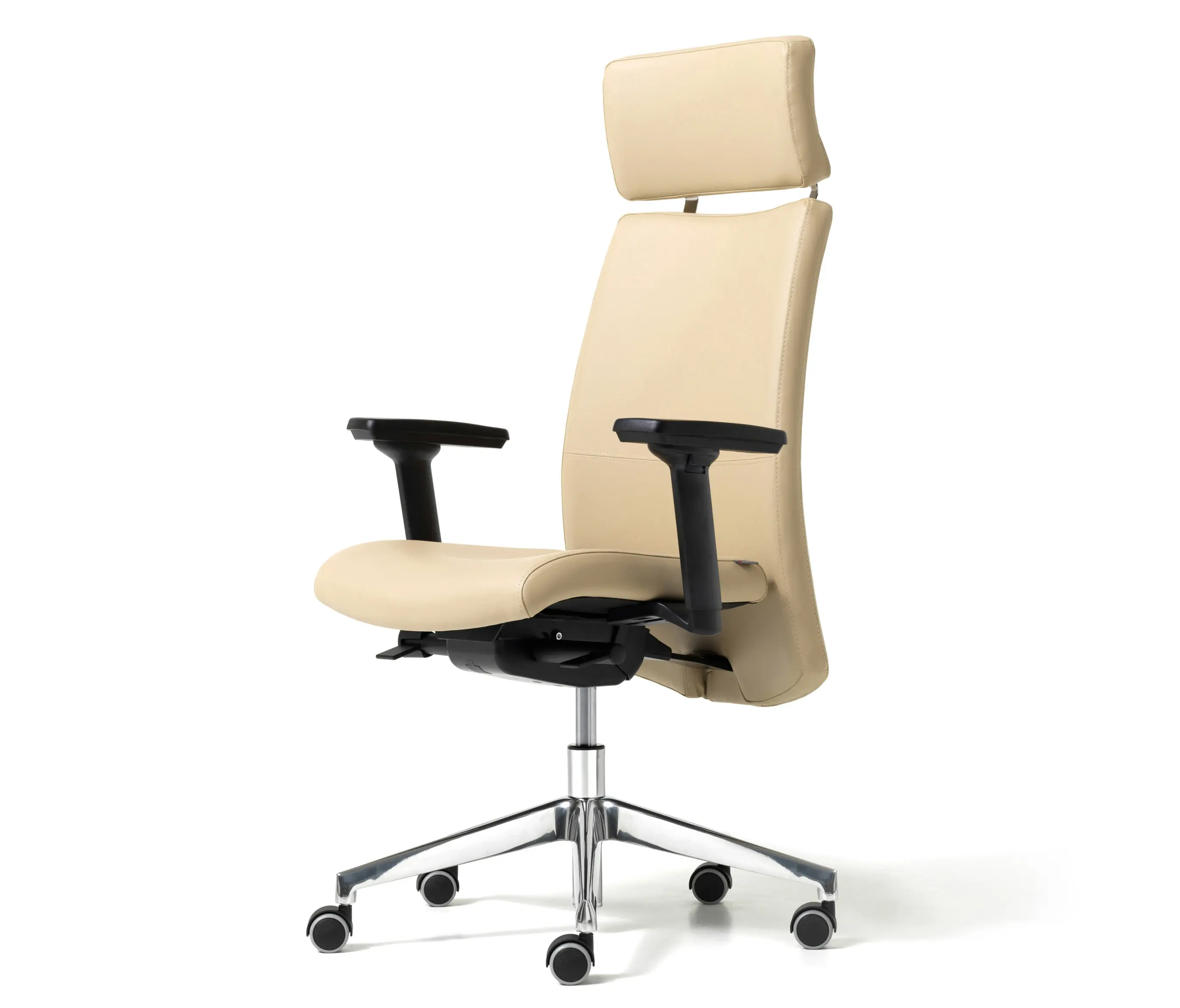 Diemme - Duke - Fauteuils de direction
