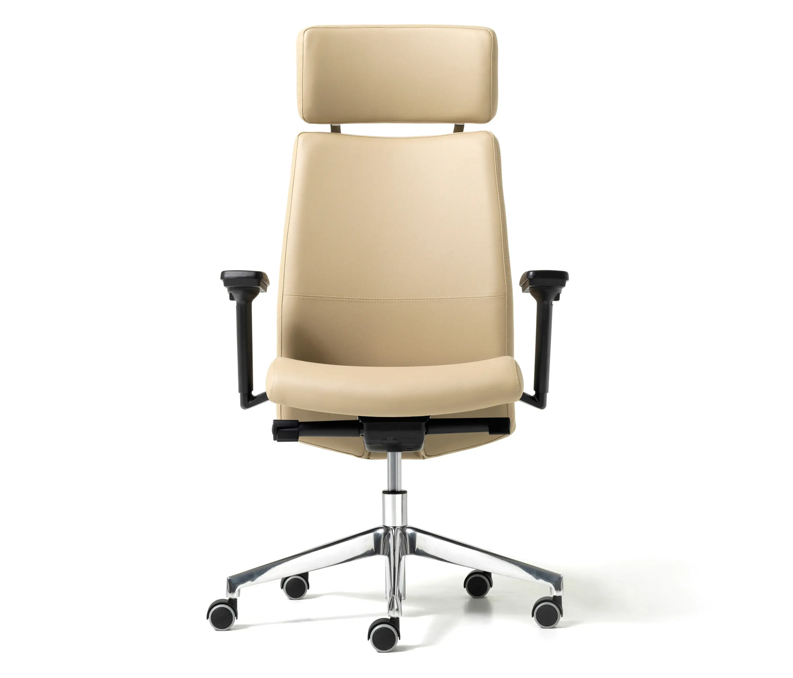 Diemme - Duke - Fauteuils de direction