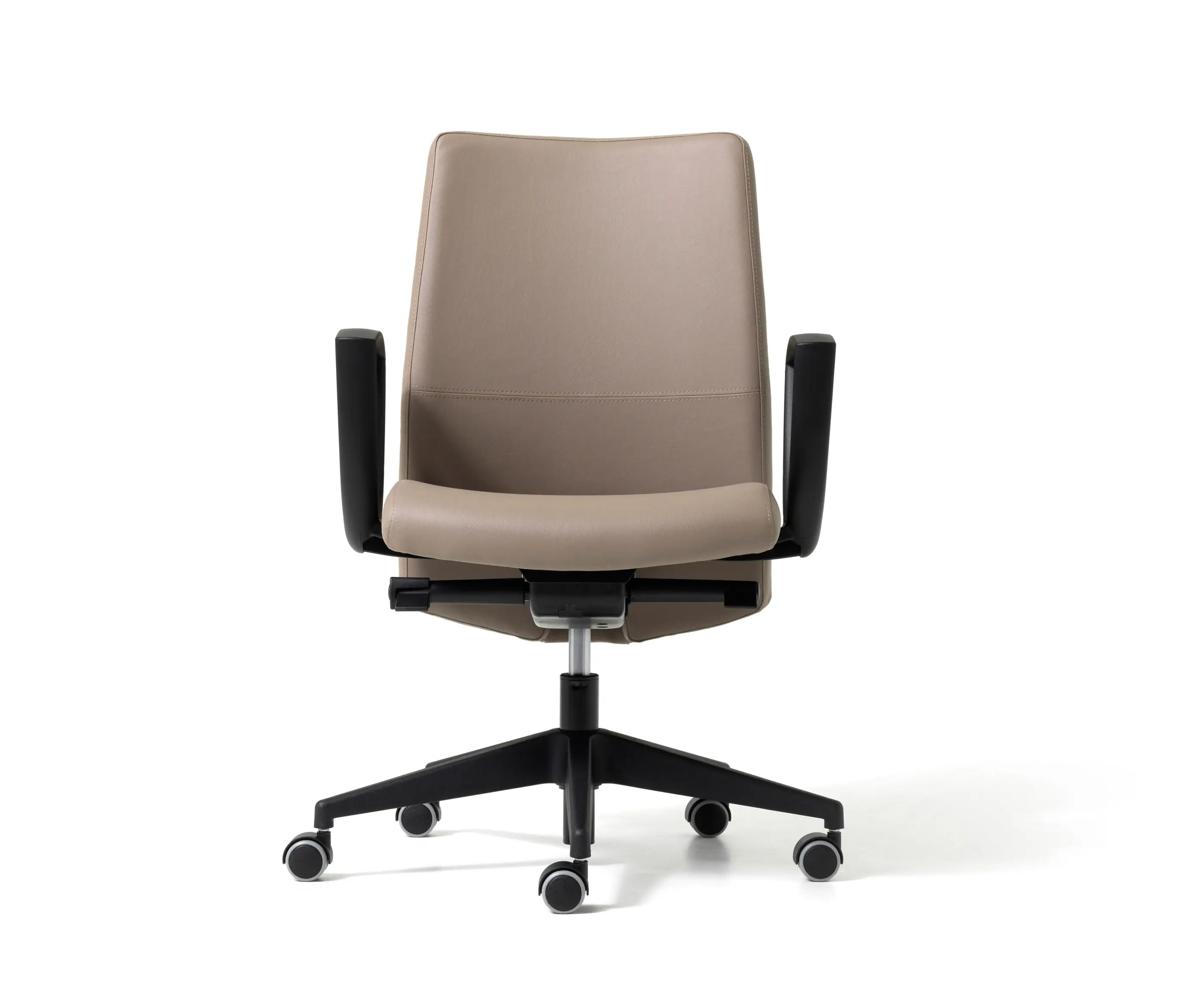 DUKE - EXECUTIVE CHAIRS - Office chairs from Diemme | Architonic