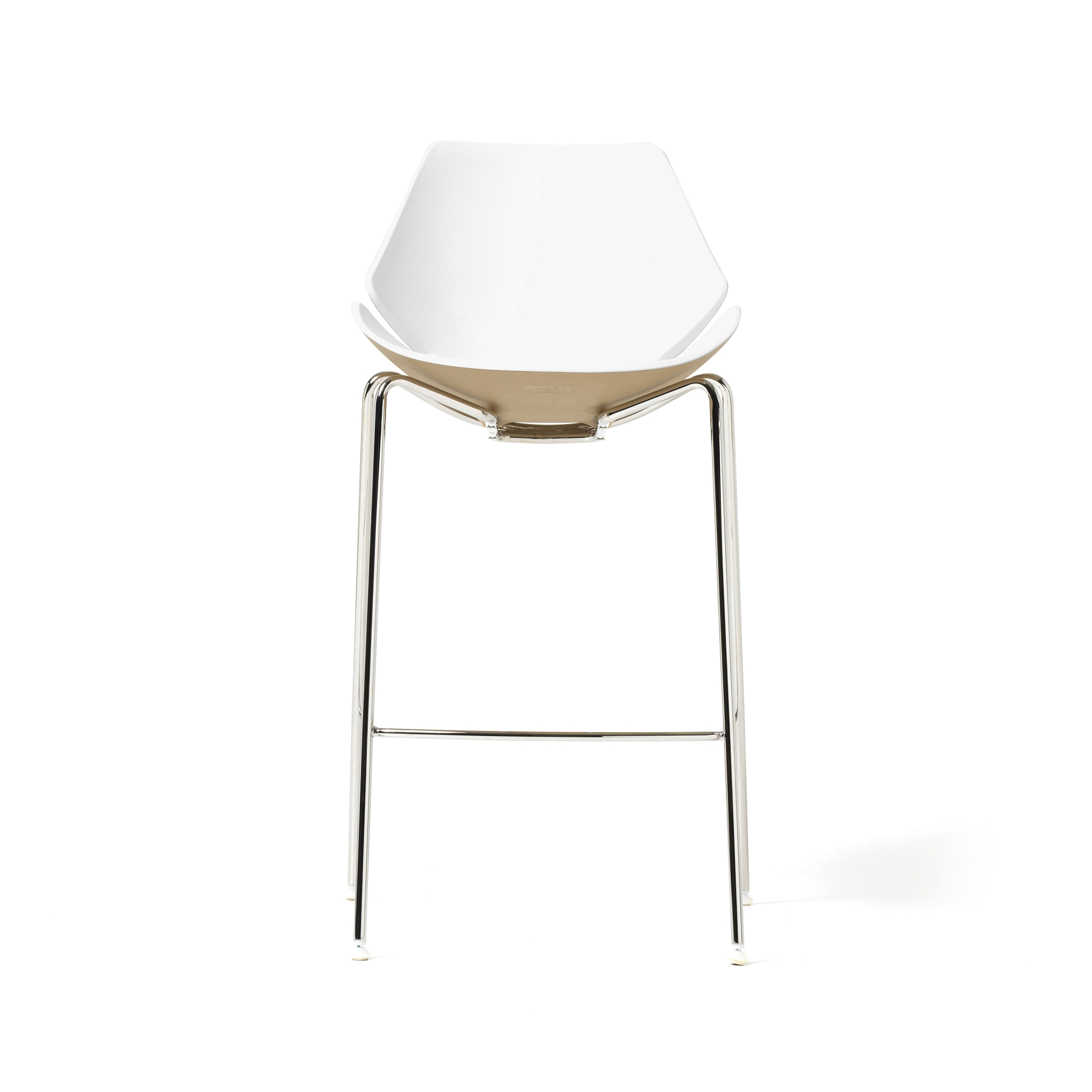 Display product Eon - Visitor from manufacturer Diemme