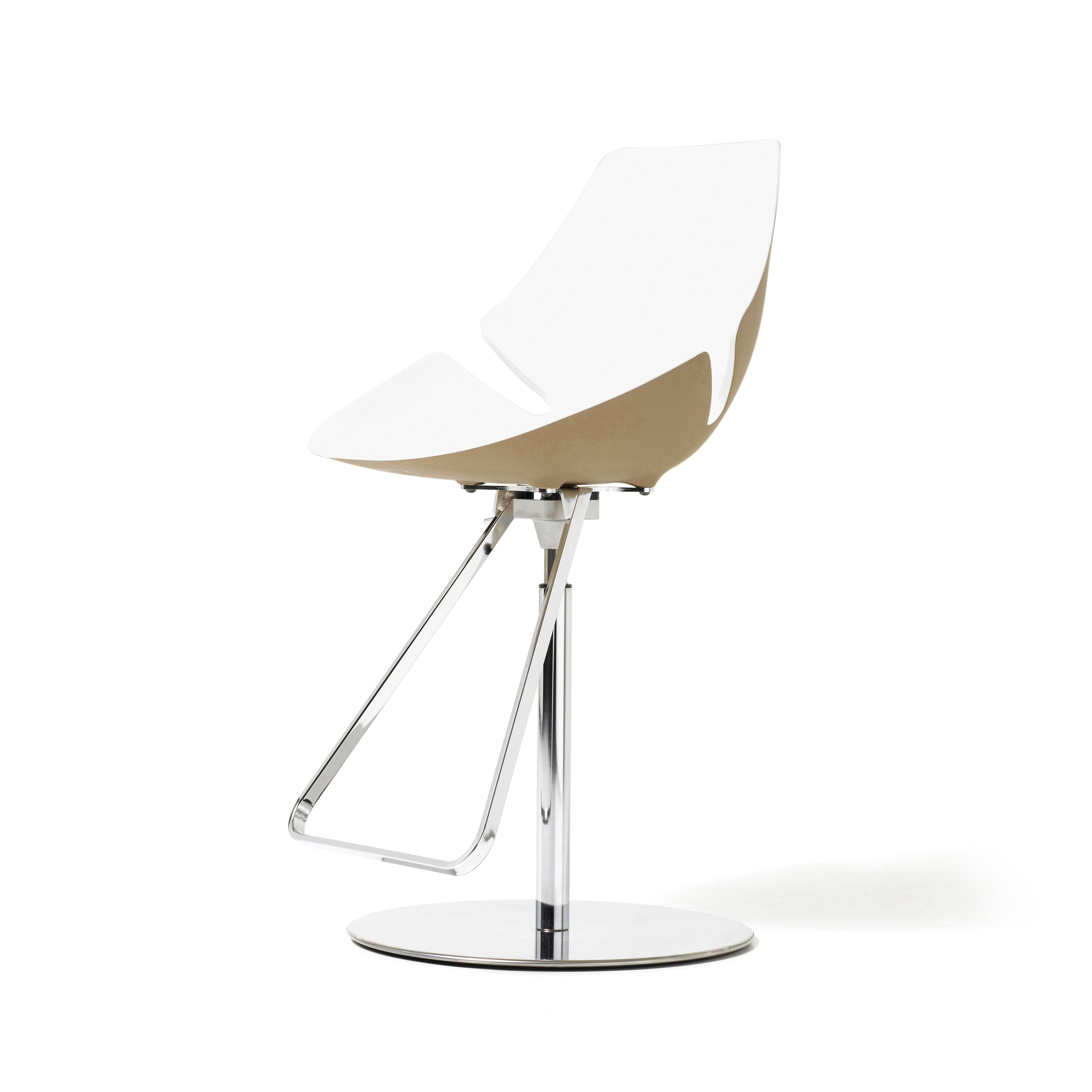 Display product Eon - Visitor from manufacturer Diemme