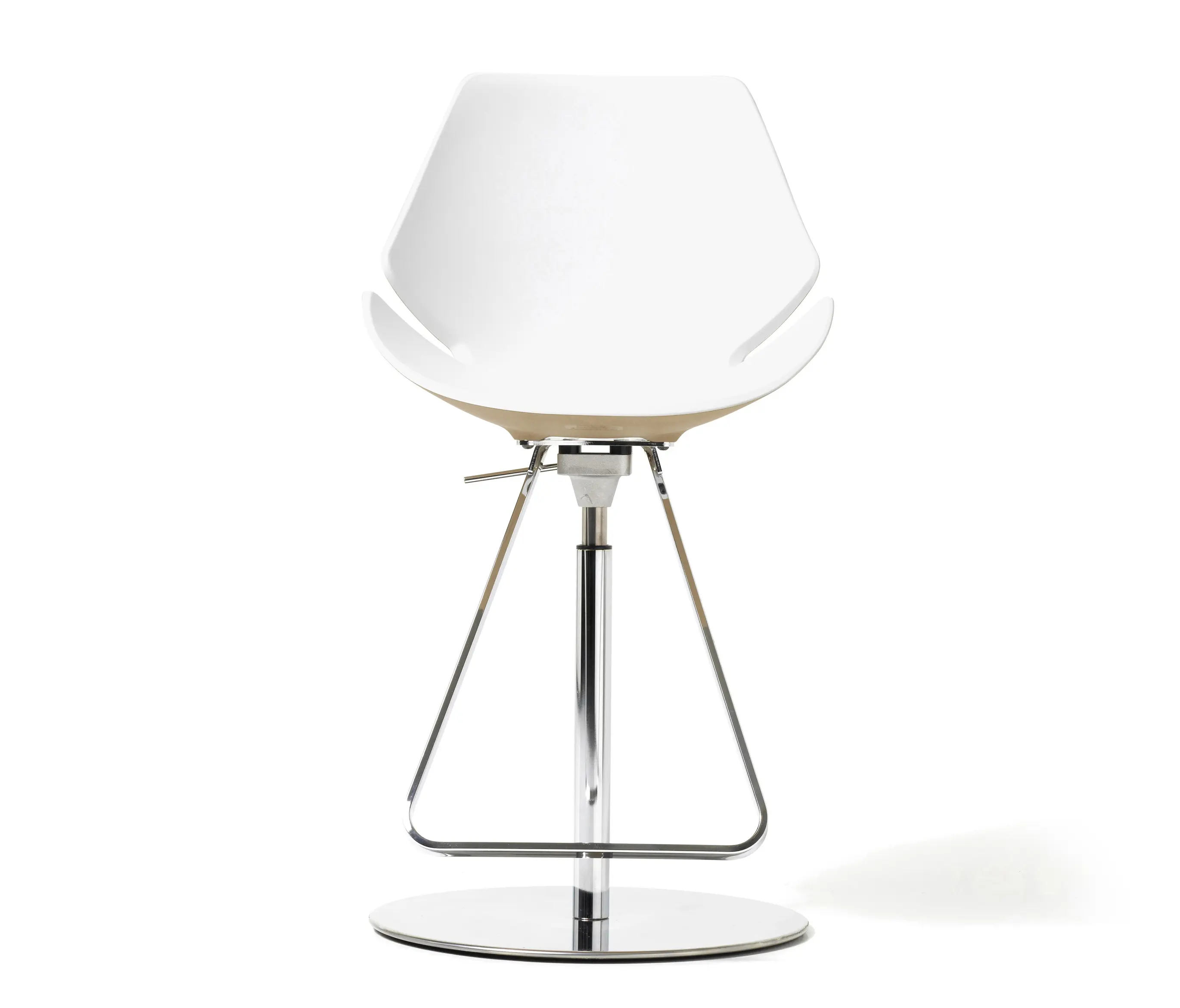 Diemme - Eon - Visitatore