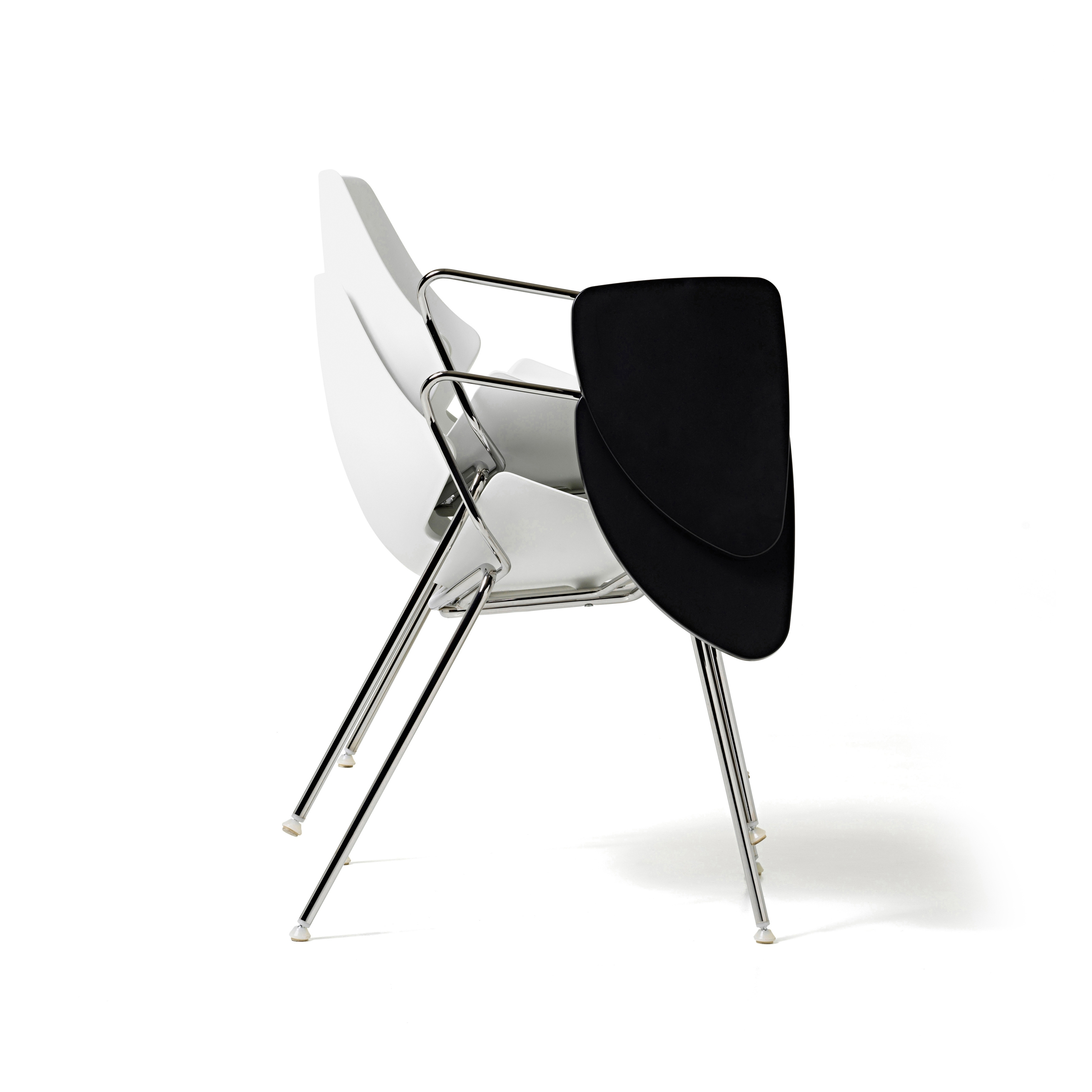 Display product Eon - Community from manufacturer Diemme