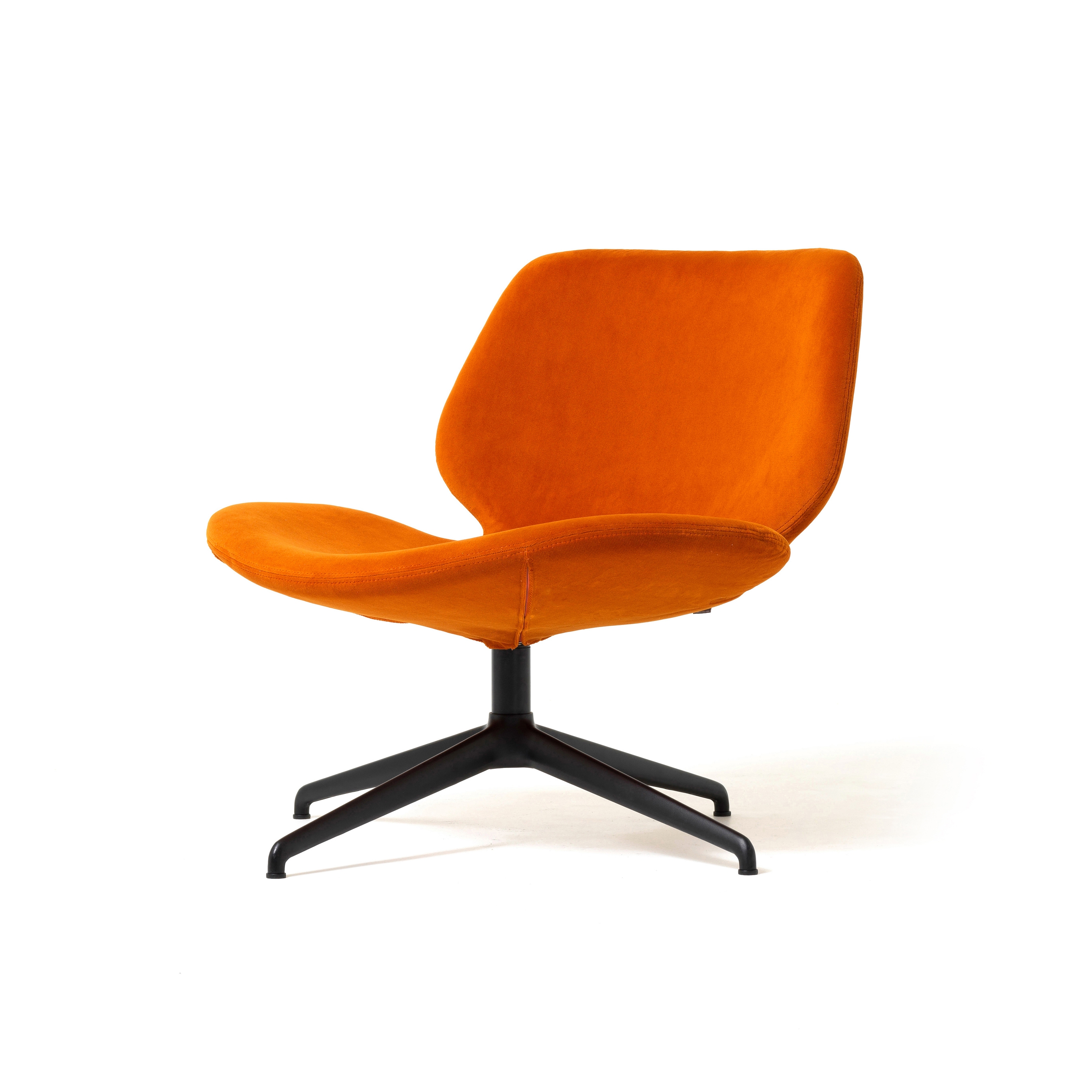 Produkt Eon Lounge - Sessel und sofas des Herstellers Diemme anzeigen