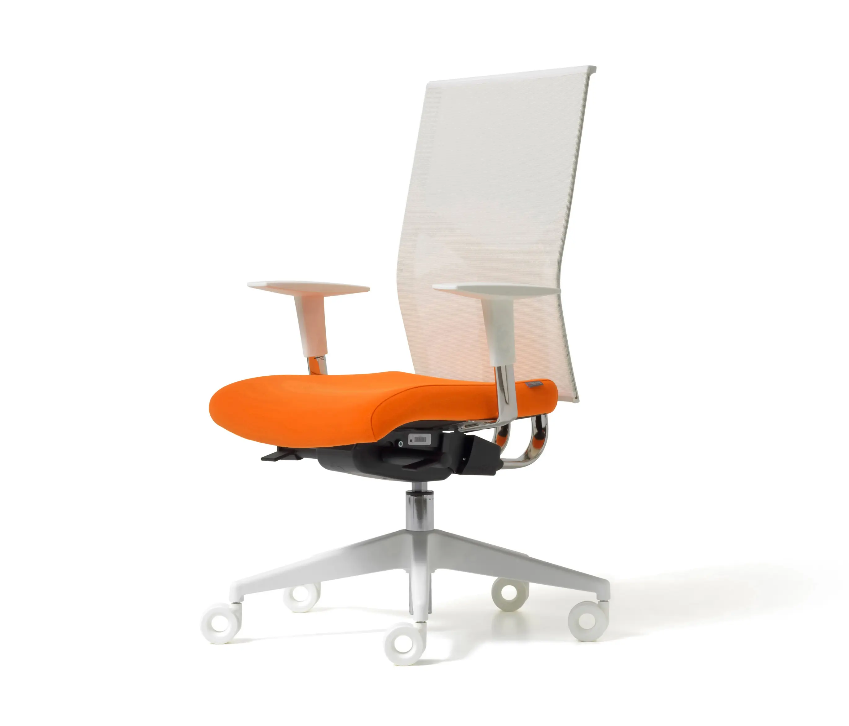 Diemme - Fit Mesh - Task chairs