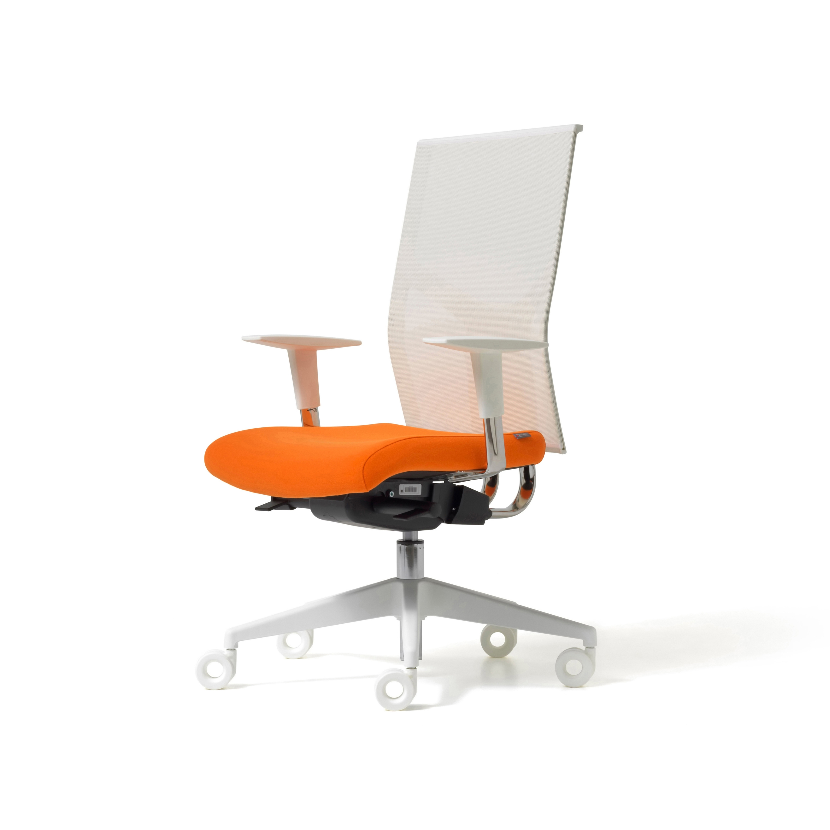 Mostra il prodotto Fit Mesh - Operativa del produttore Diemme