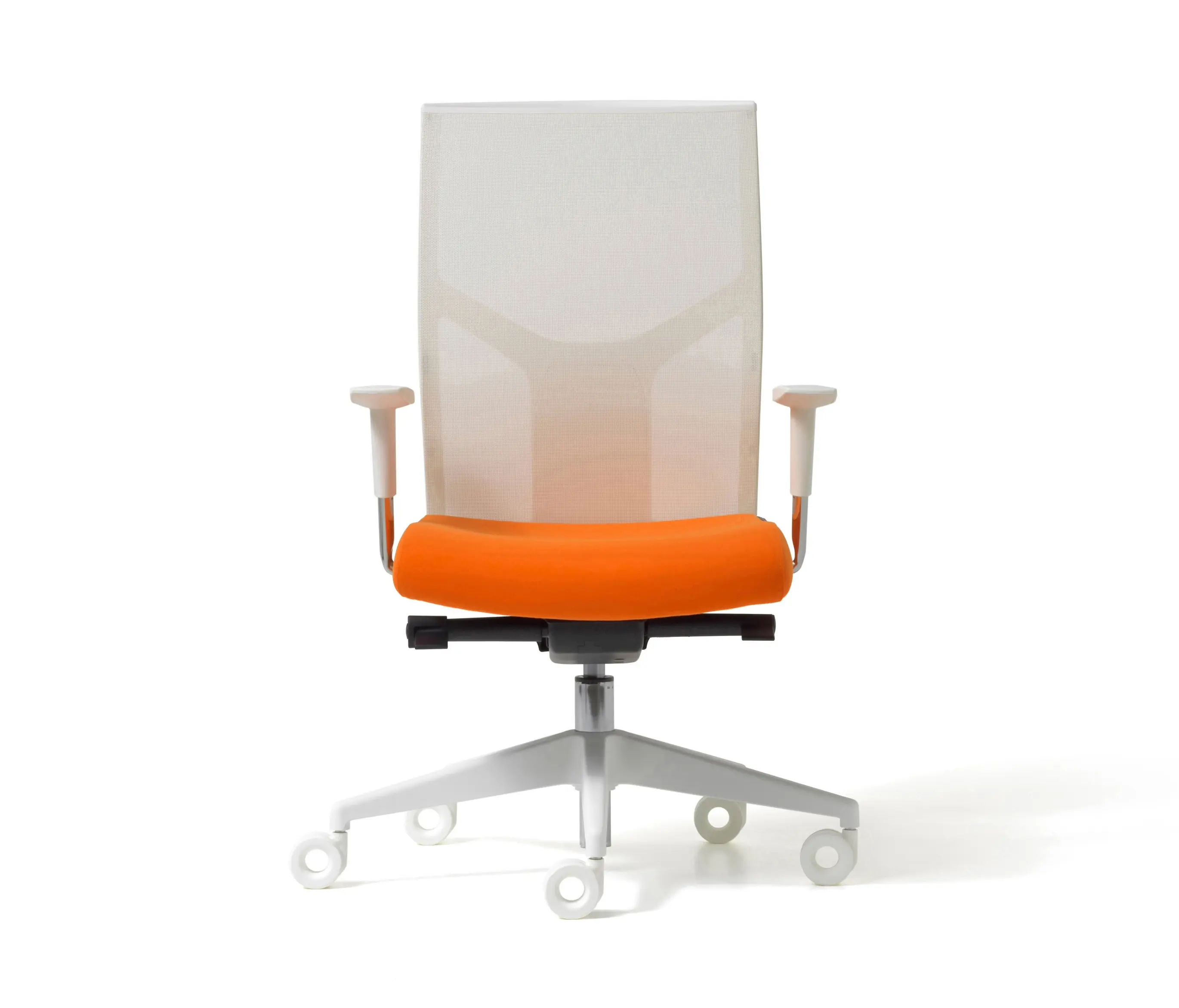 Diemme - Fit Mesh - Task chairs