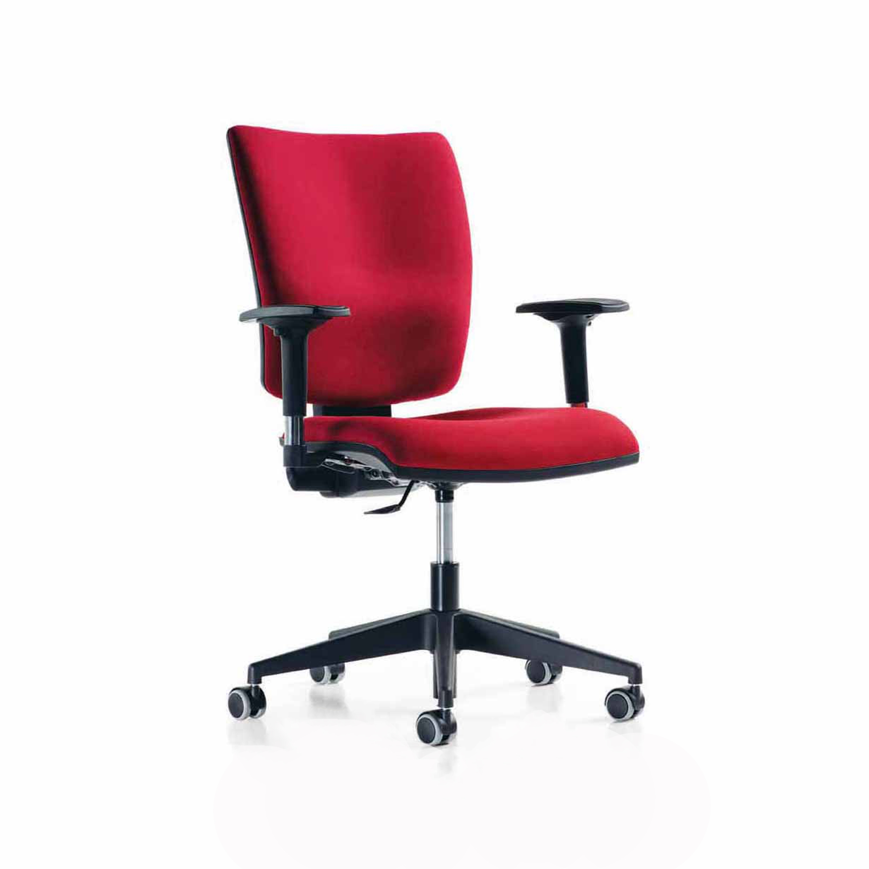 Display product Five -Task chairs from manufacturer Diemme