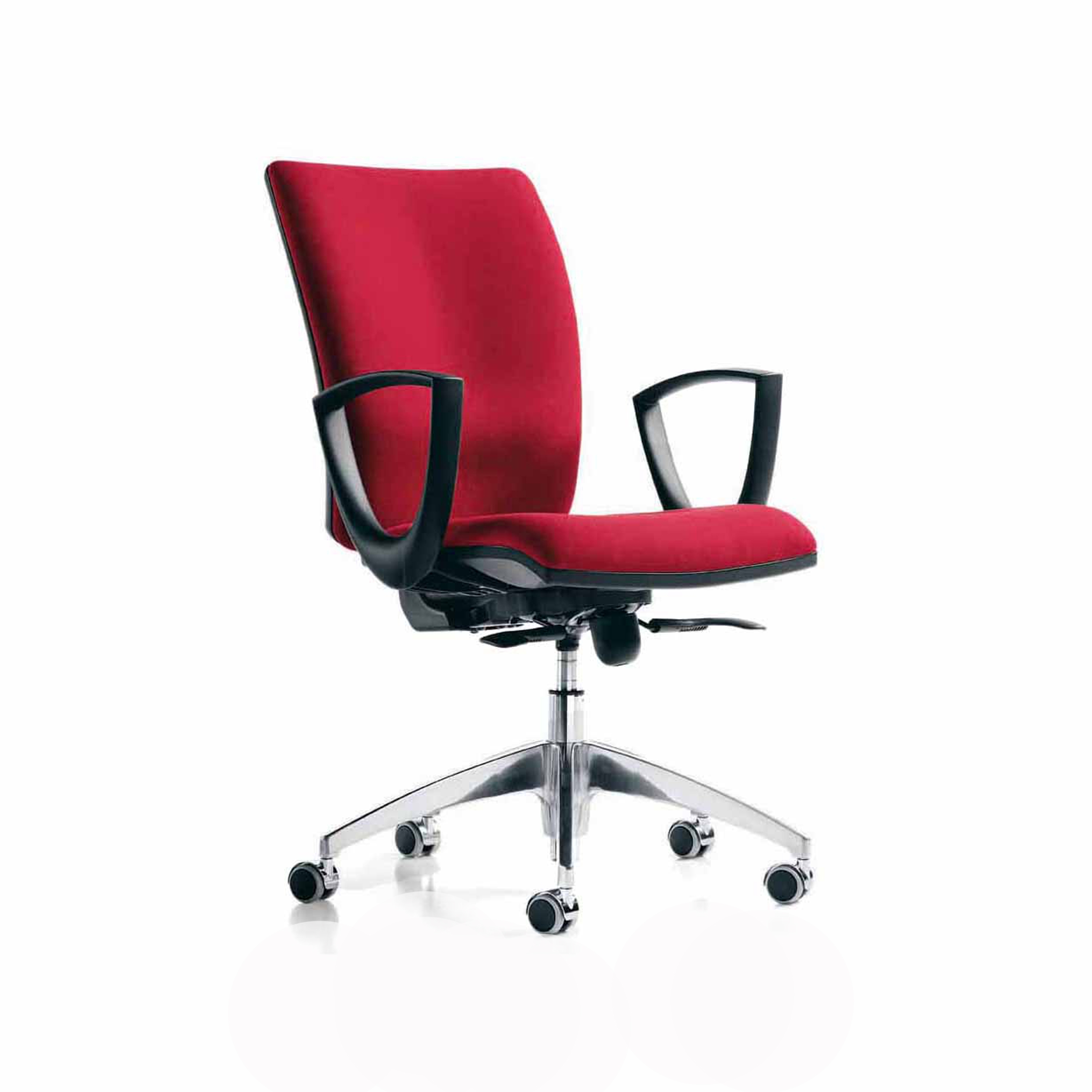 Display product Five -Task chairs from manufacturer Diemme