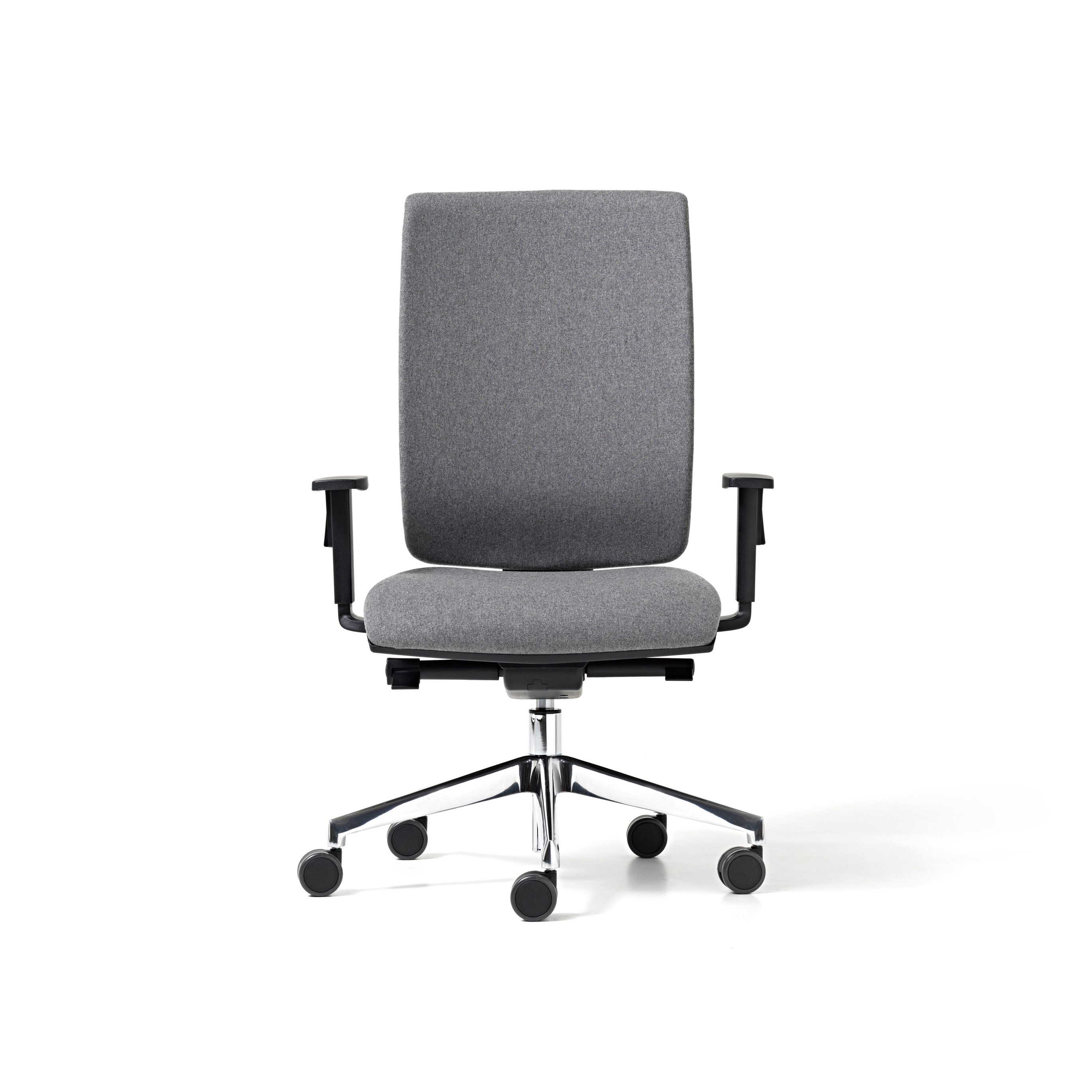 Display product Goal -Task chairs from manufacturer Diemme