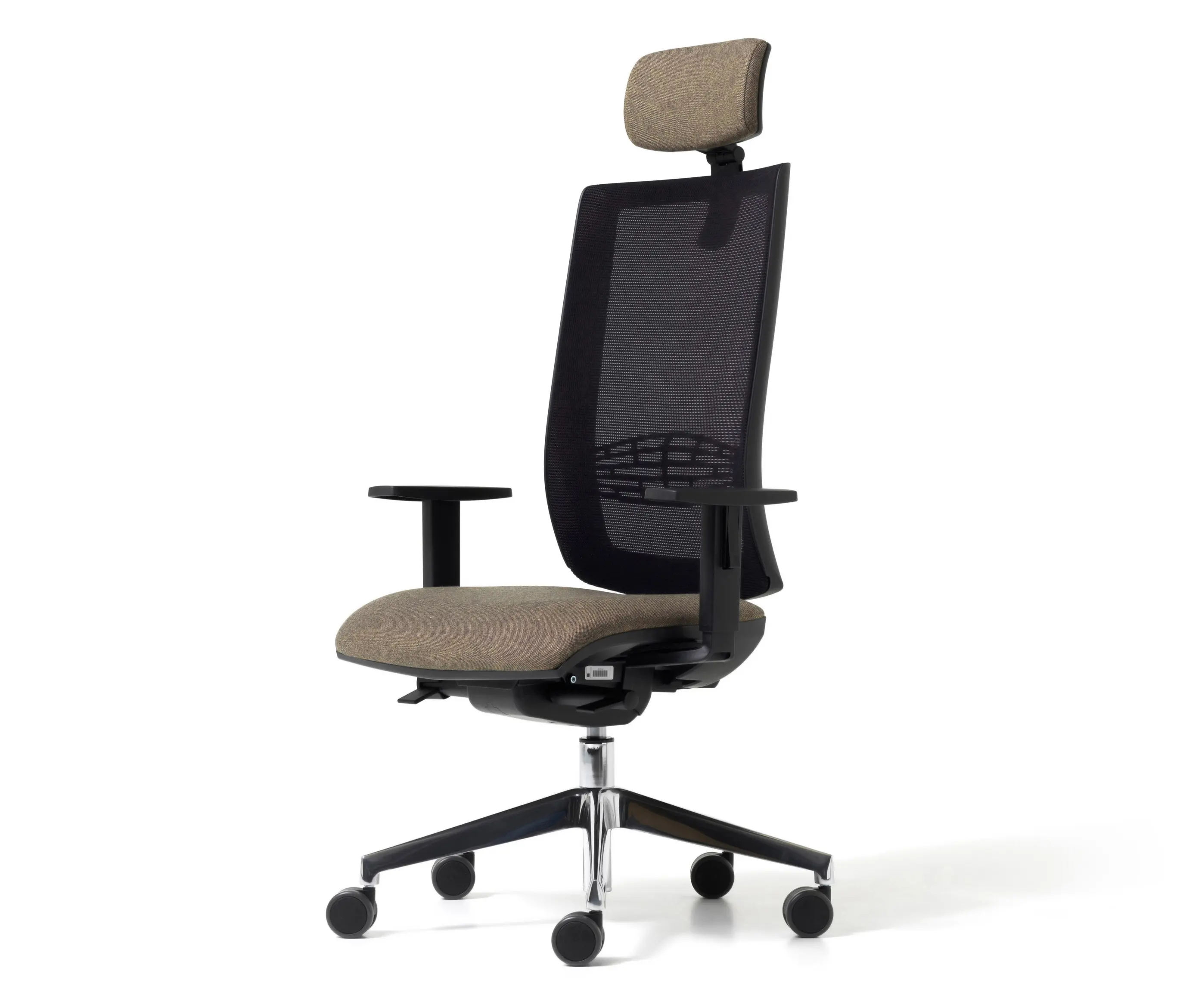 GOAL -TASK CHAIRS - Office chairs from Diemme | Architonic