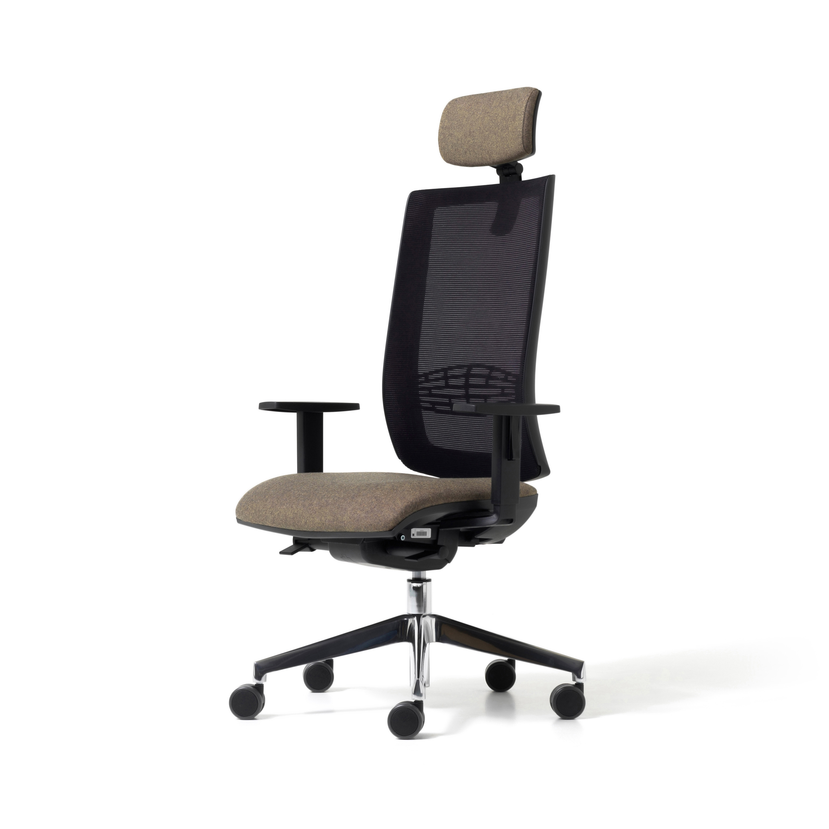 Display product Goal -Task chairs from manufacturer Diemme