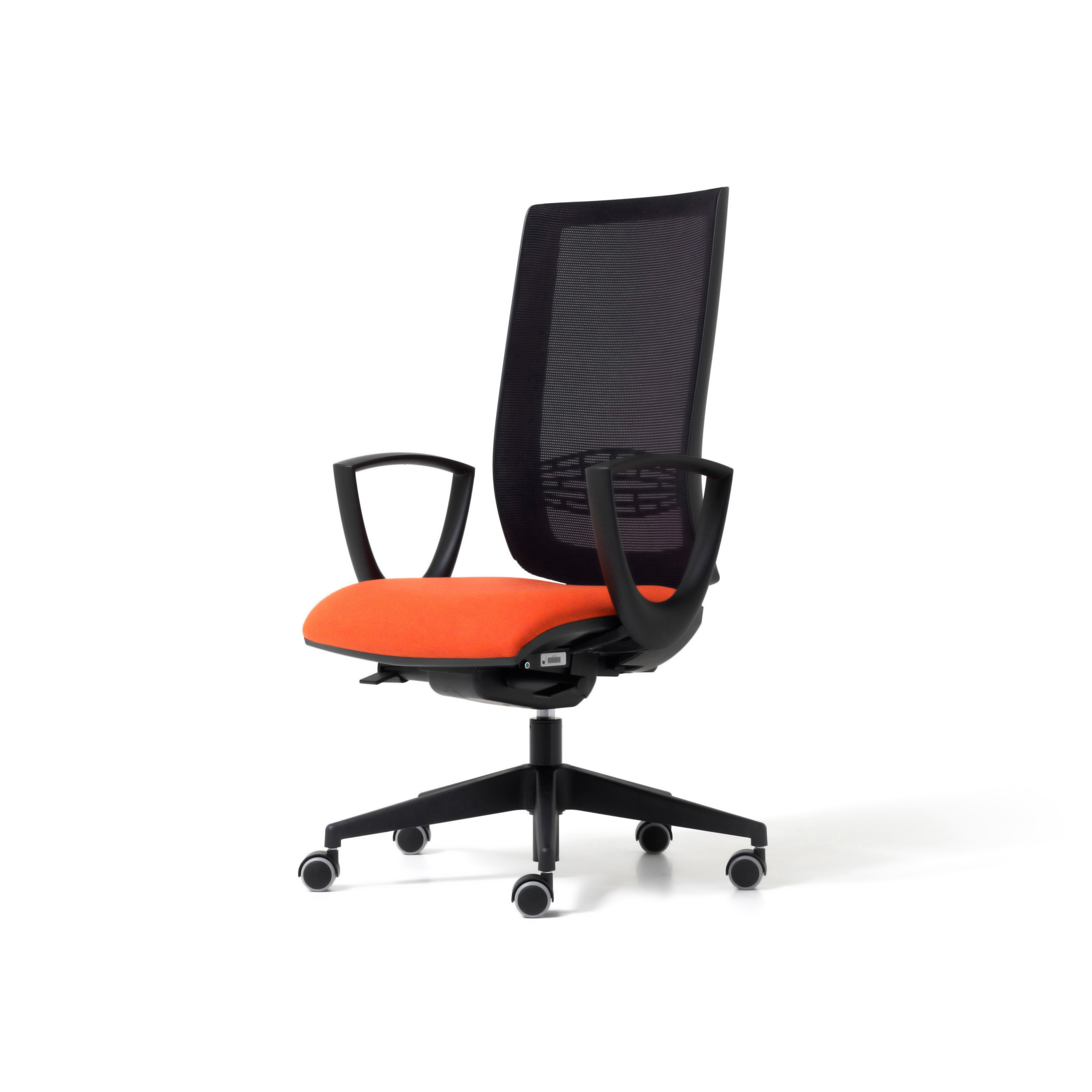 Display product Goal -Task chairs from manufacturer Diemme