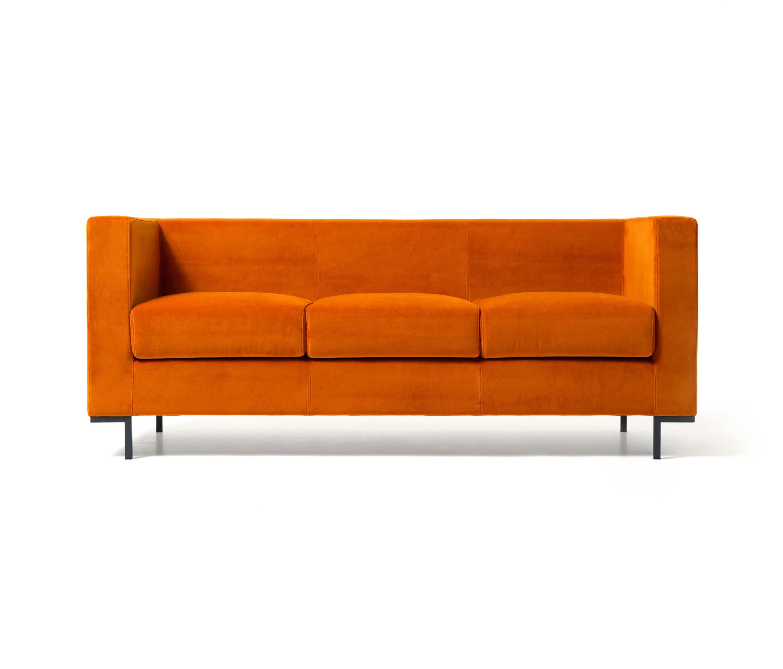 Diemme - Hall - Soft seating
