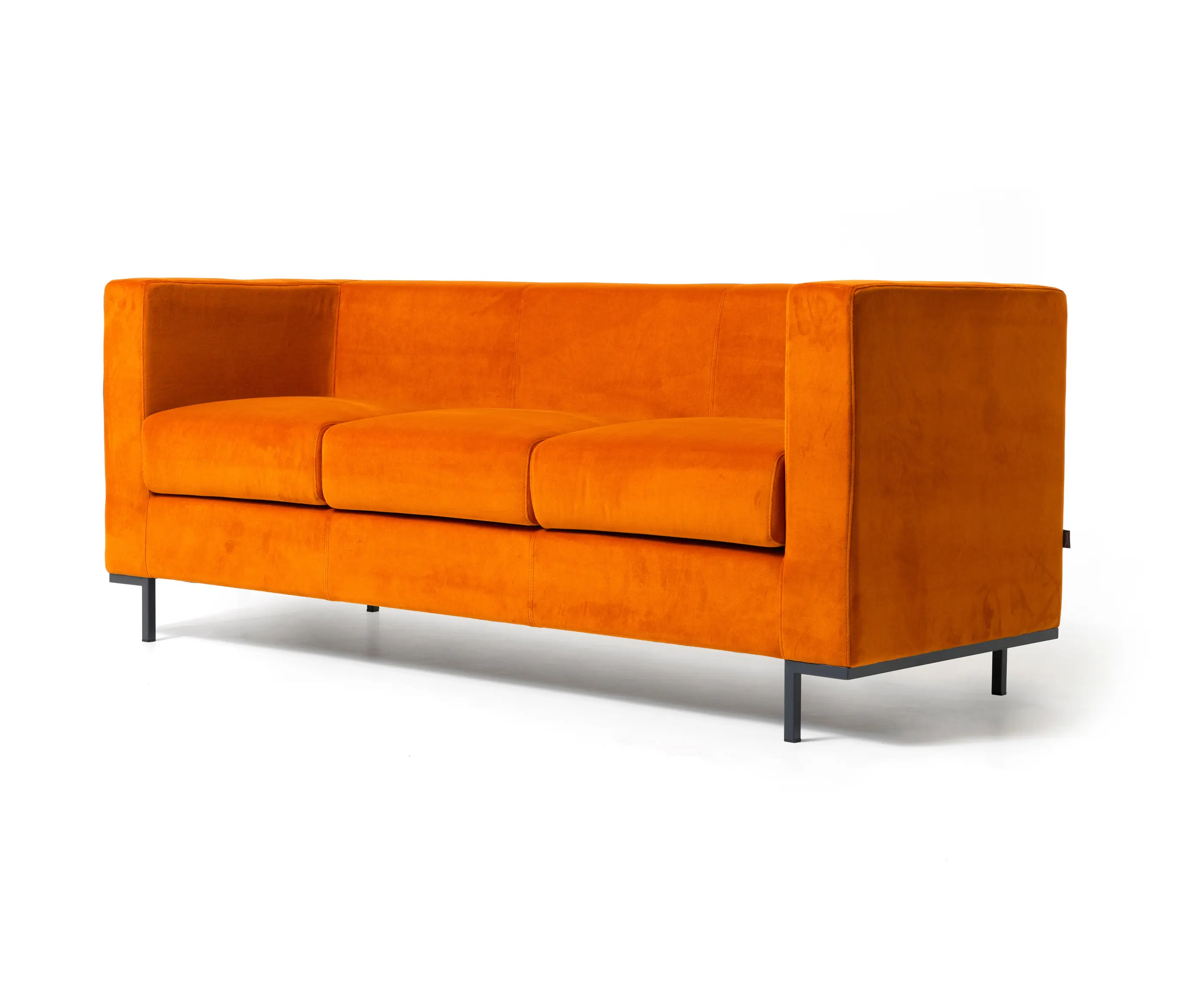 Diemme - Hall - Soft seating