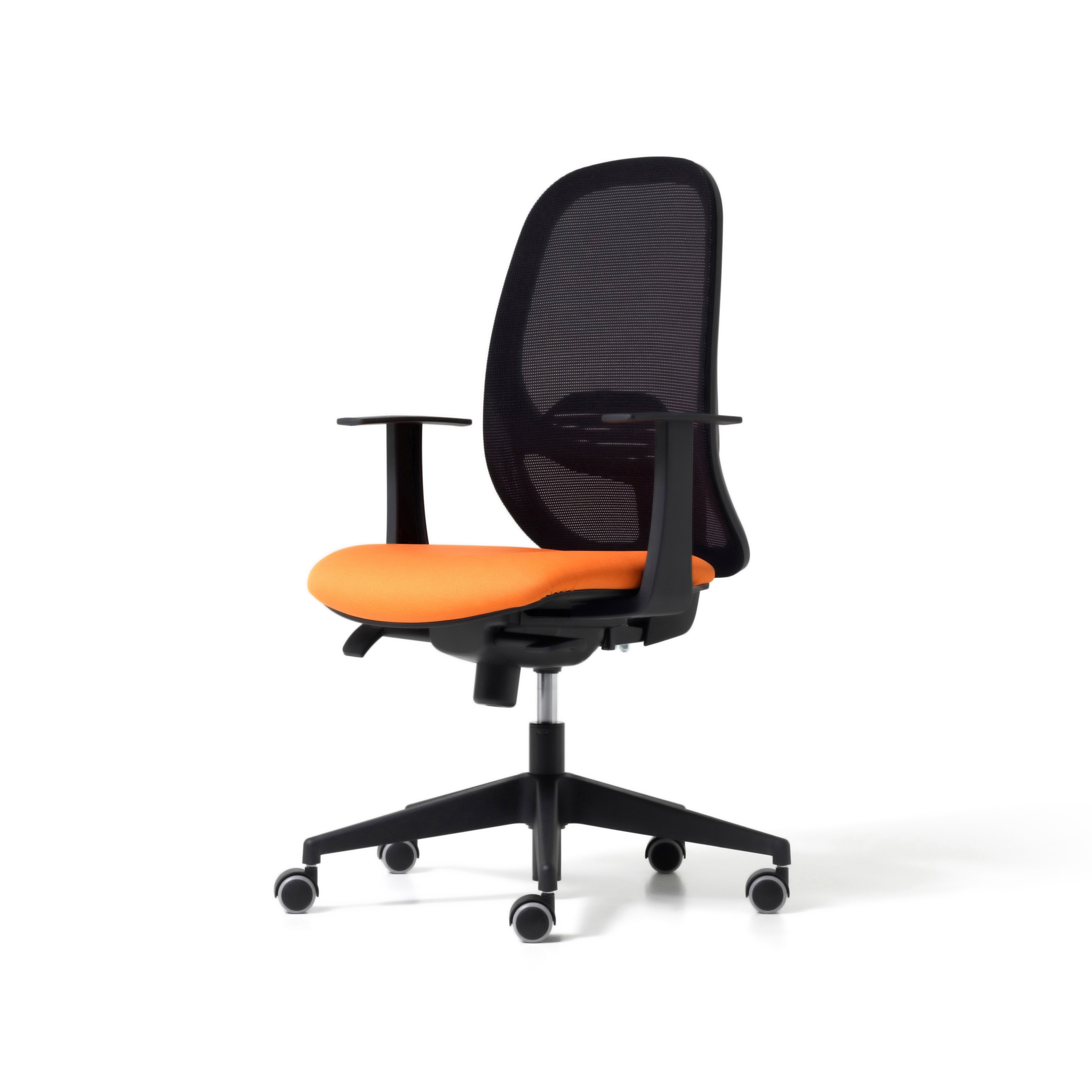 Hop -Task chairs