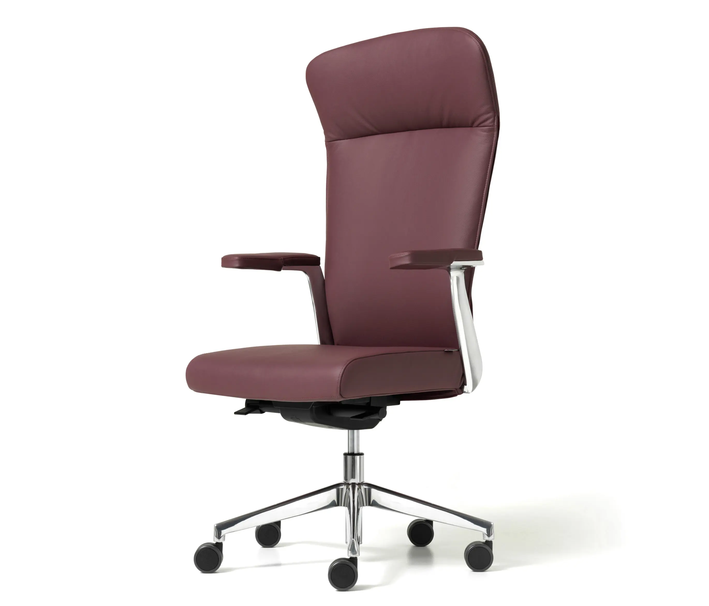 Diemme - Halfpipe - Executive chairs