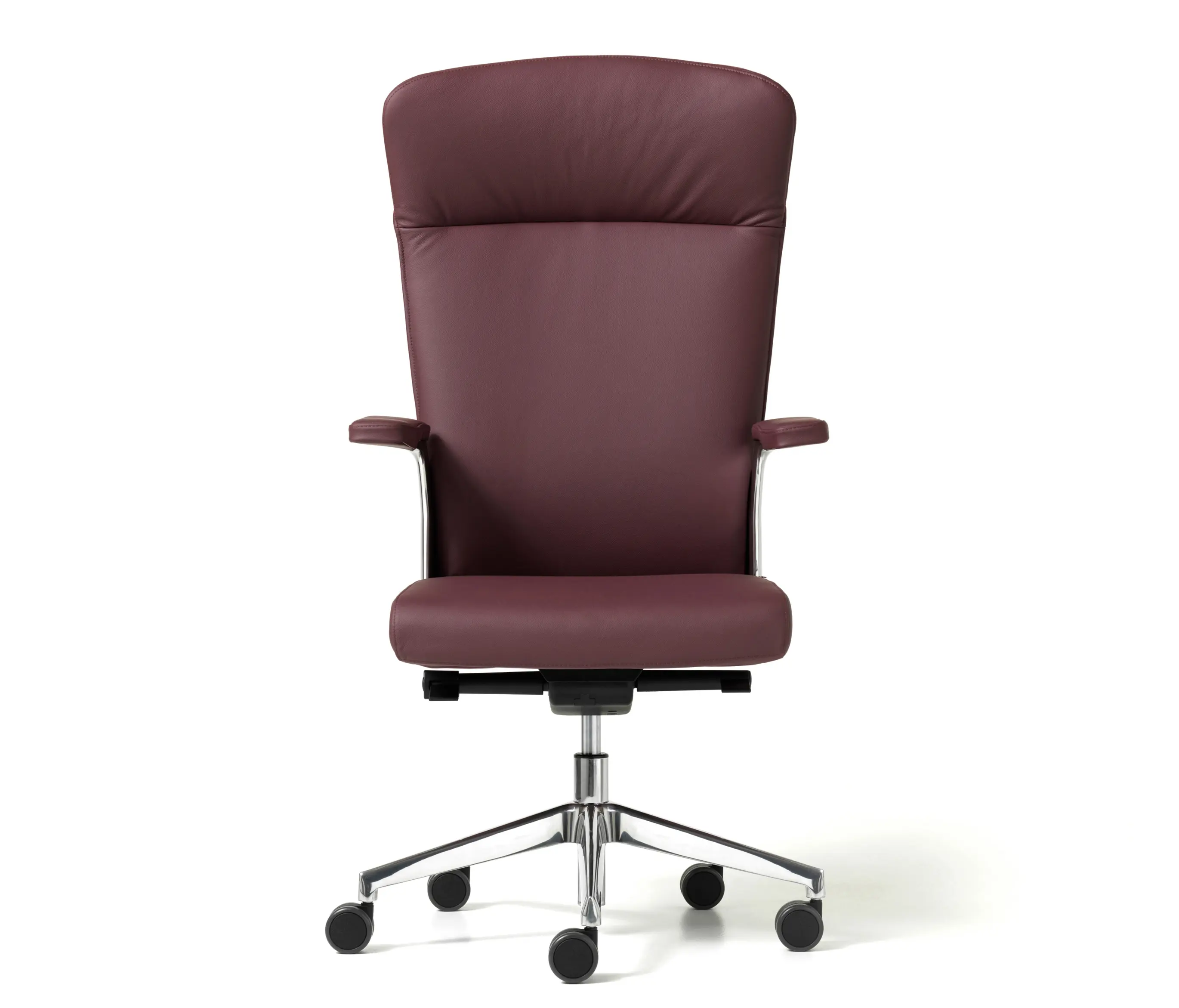 Diemme - Halfpipe - Executive chairs