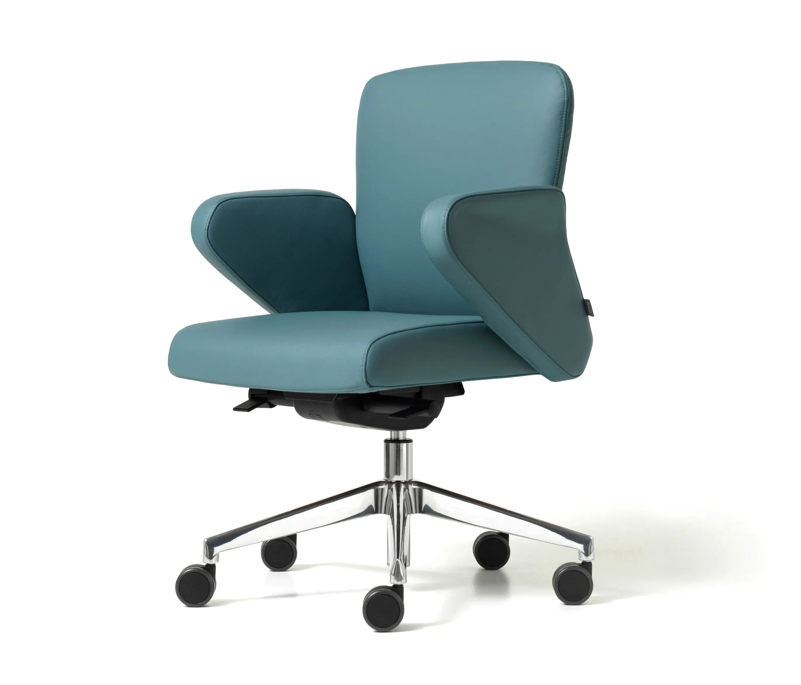 Diemme - Halfpipe - Executive chairs