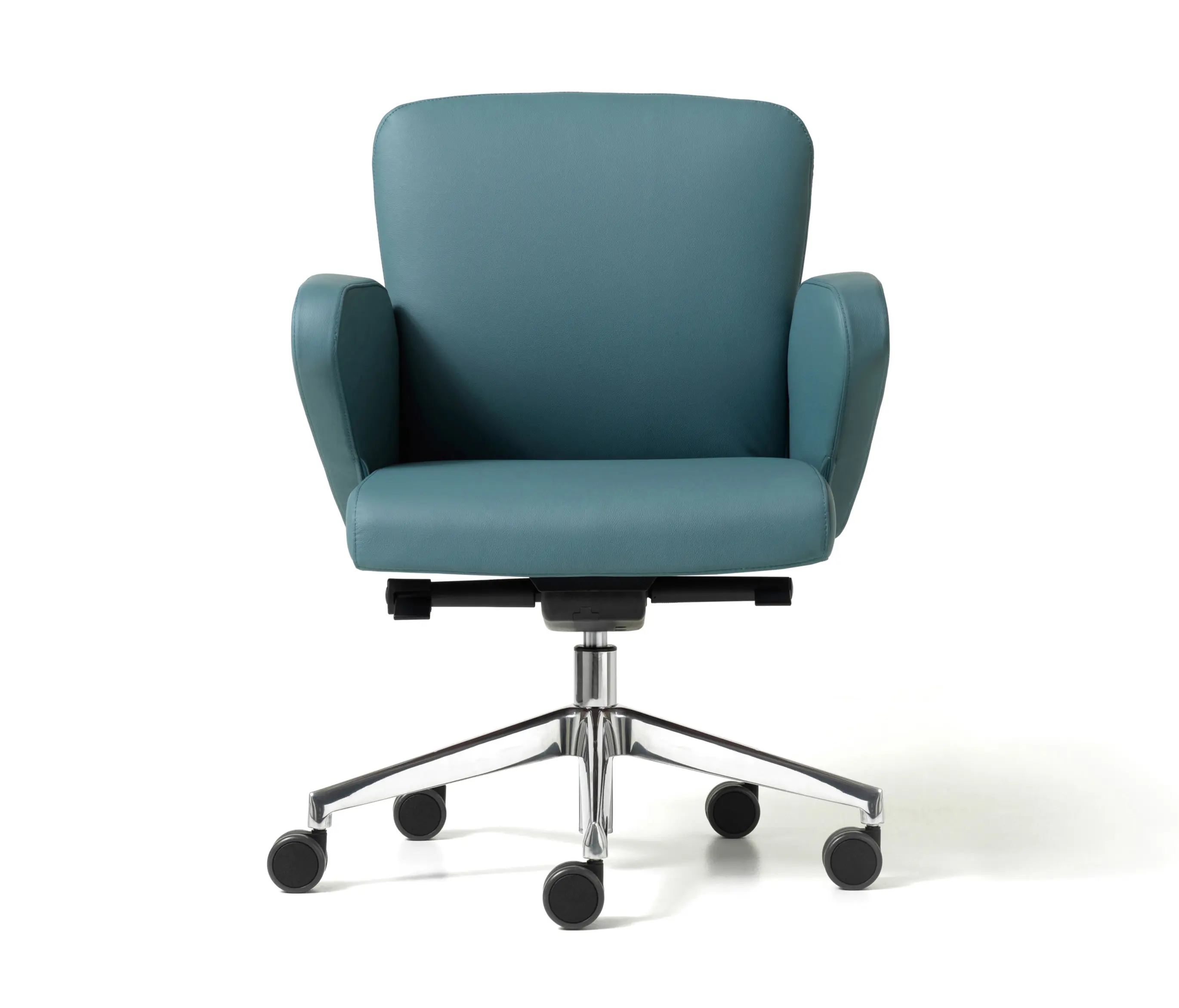 Diemme - Halfpipe - Executive chairs
