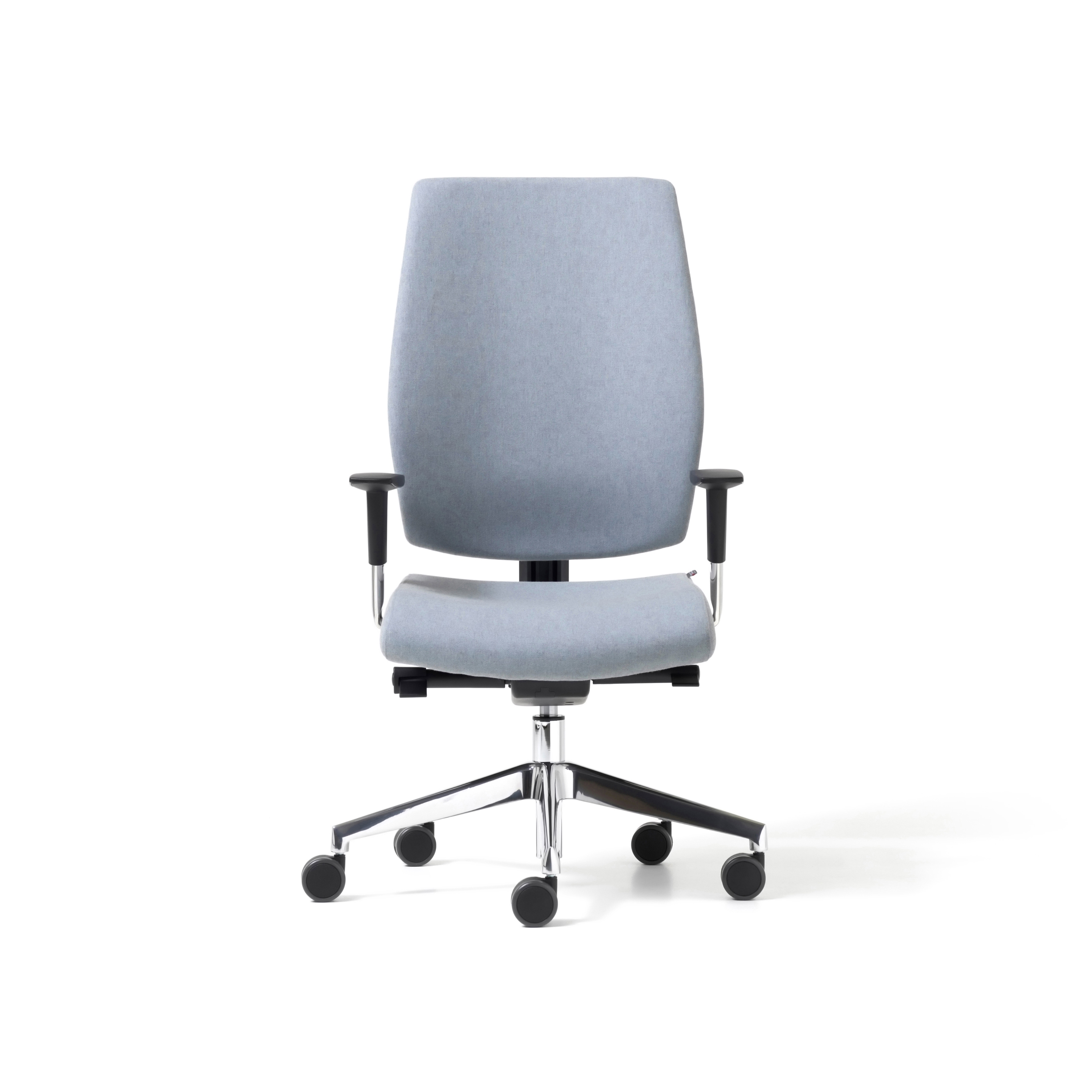 Display product Lead - Task chairs from manufacturer Diemme