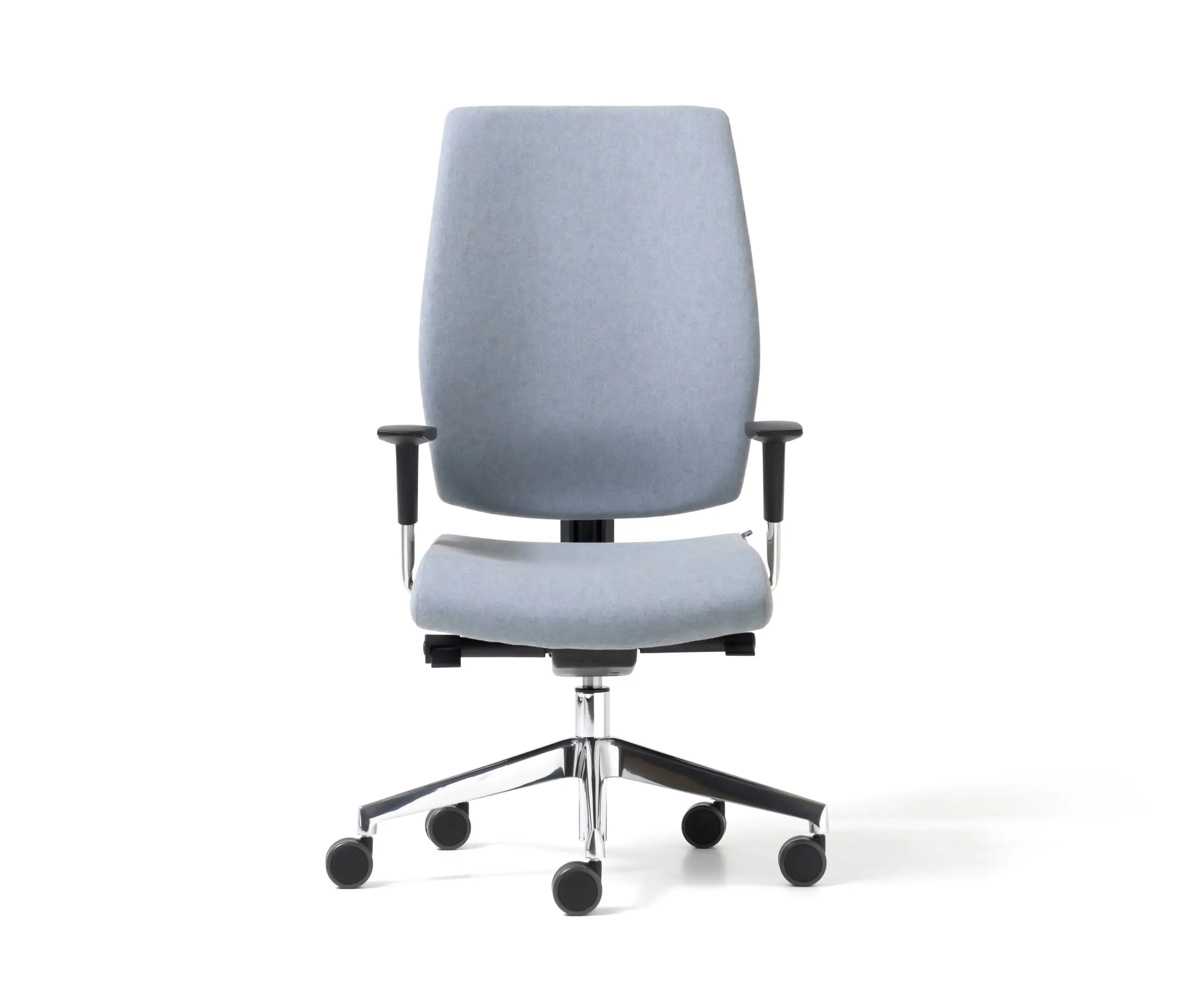 Diemme - Lead - Silla Operativa