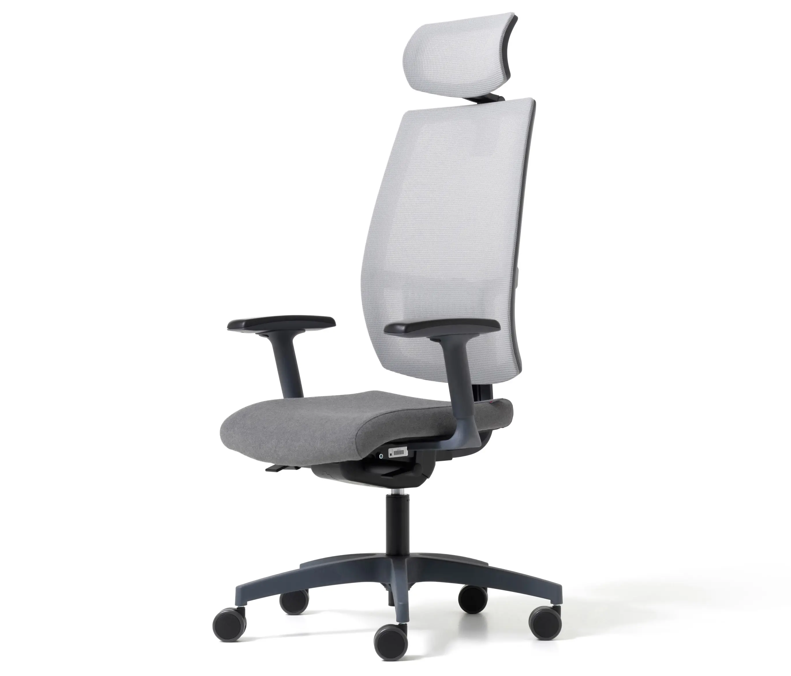 Diemme - Lead - Task chairs