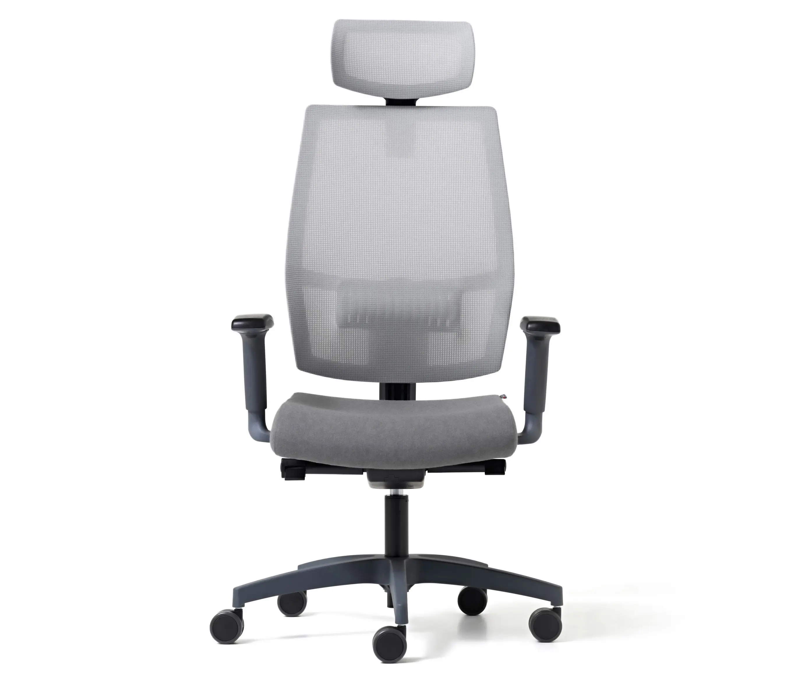 Diemme - Lead - Task chairs