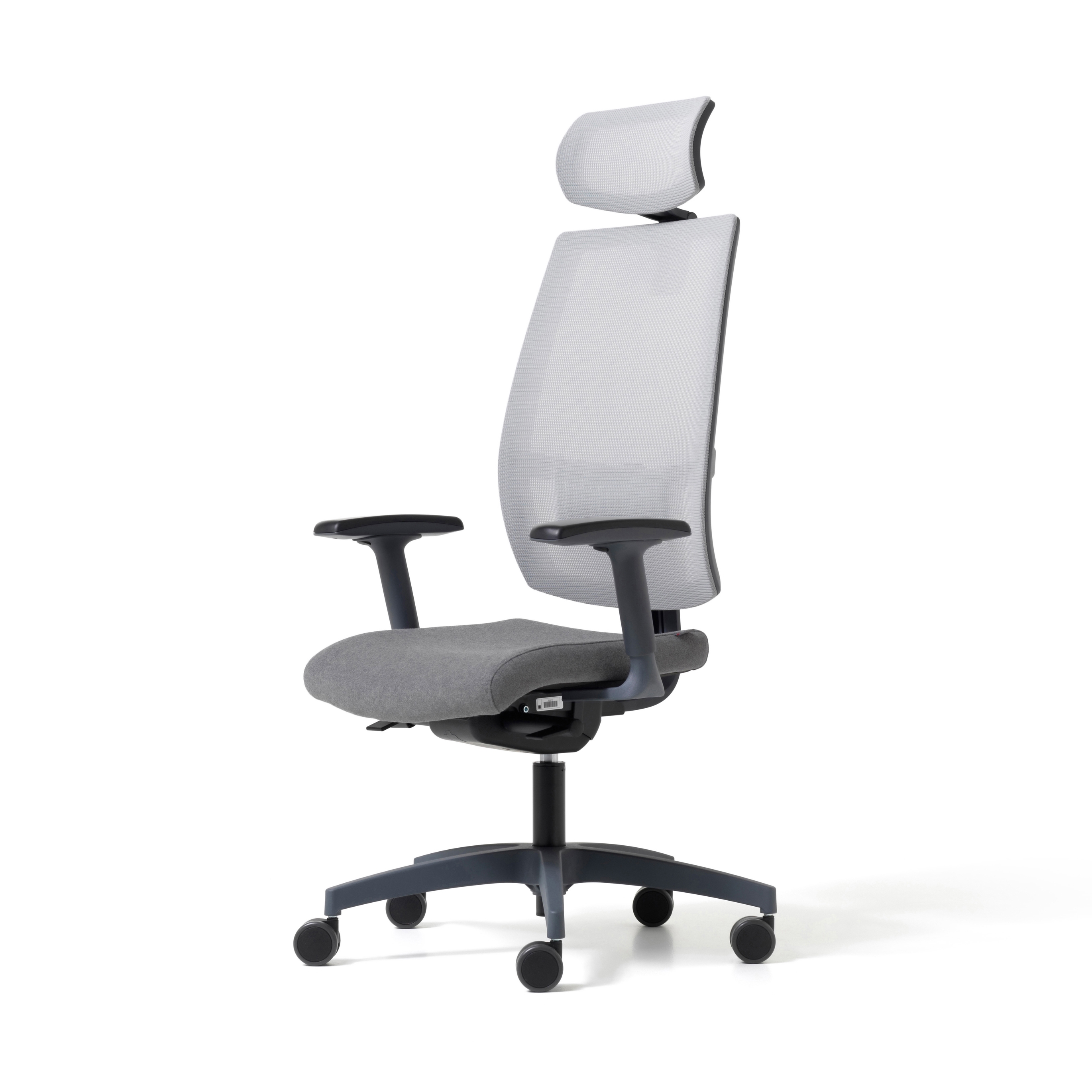 Display product Lead - Task chairs from manufacturer Diemme
