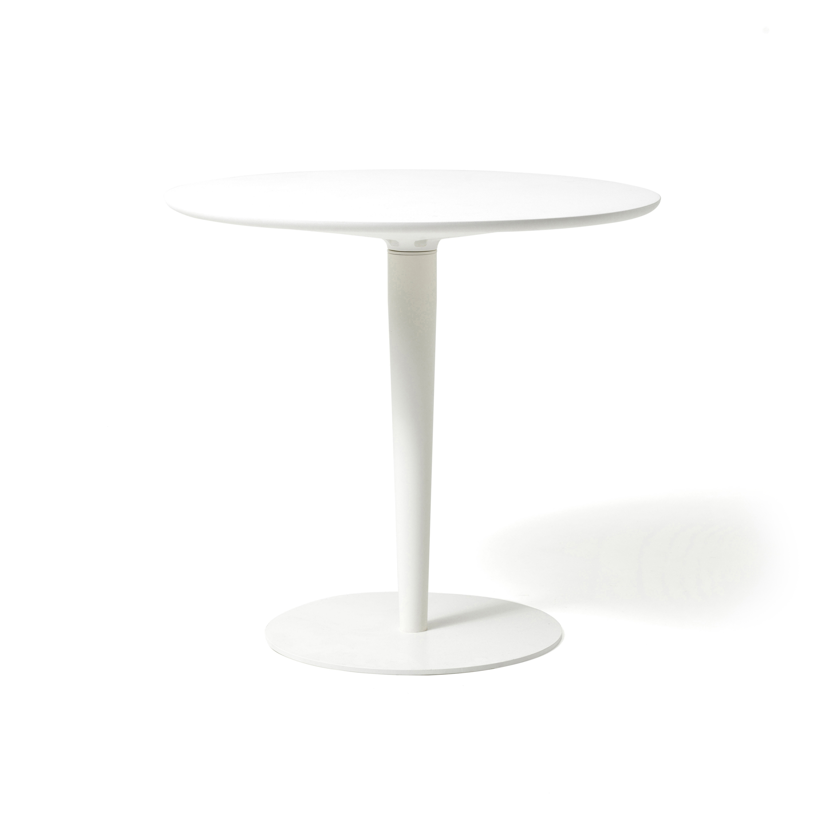 Mostrar el producto Margarita - Tables and accessories del fabricante Diemme